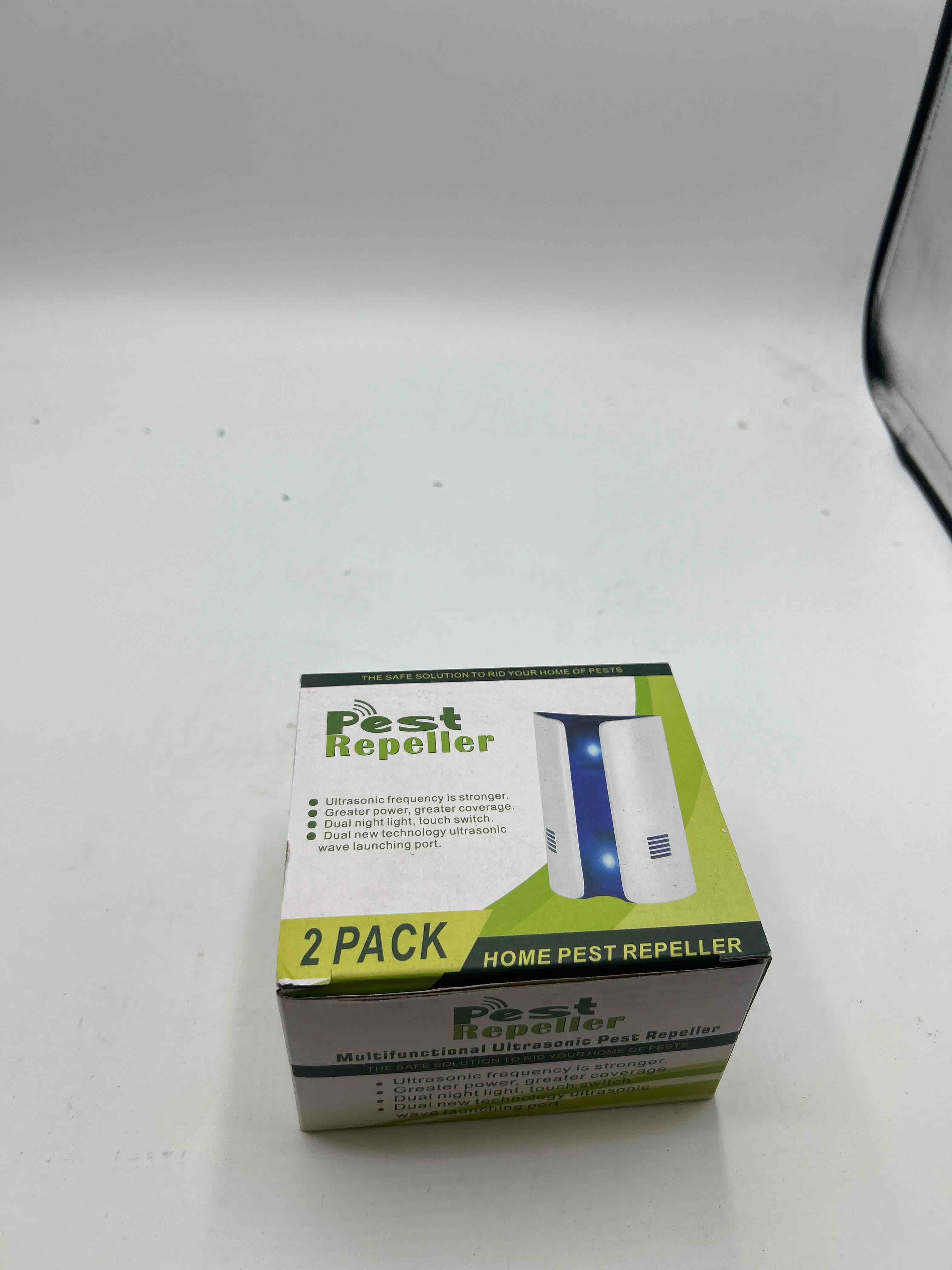 https://s3.amazonaws.com/lotting-images-prod/phillipi/GRN5517161_1713882303755.jpeg