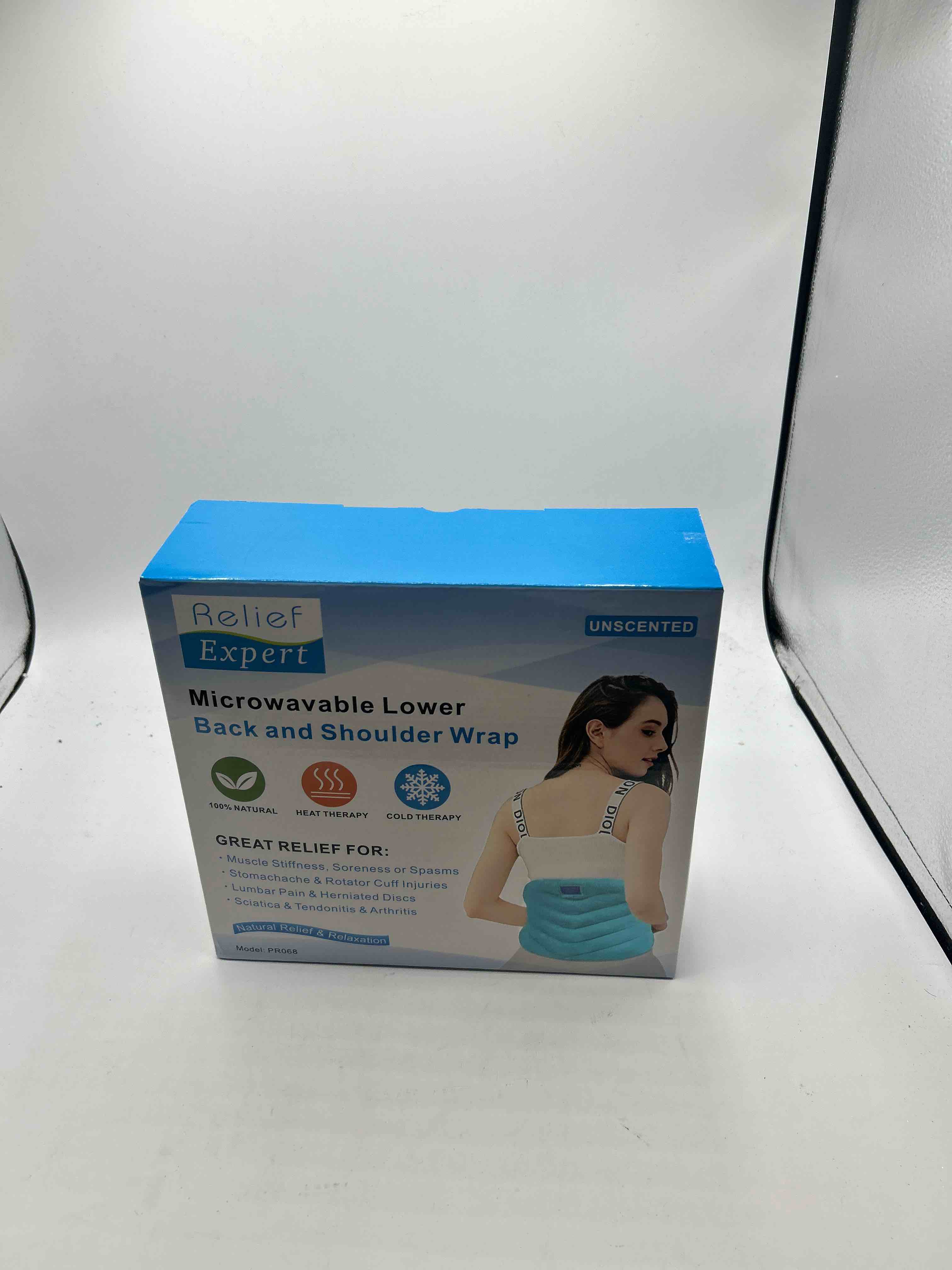https://s3.amazonaws.com/lotting-images-prod/phillipi/GRN5517163_1713882200833.jpeg
