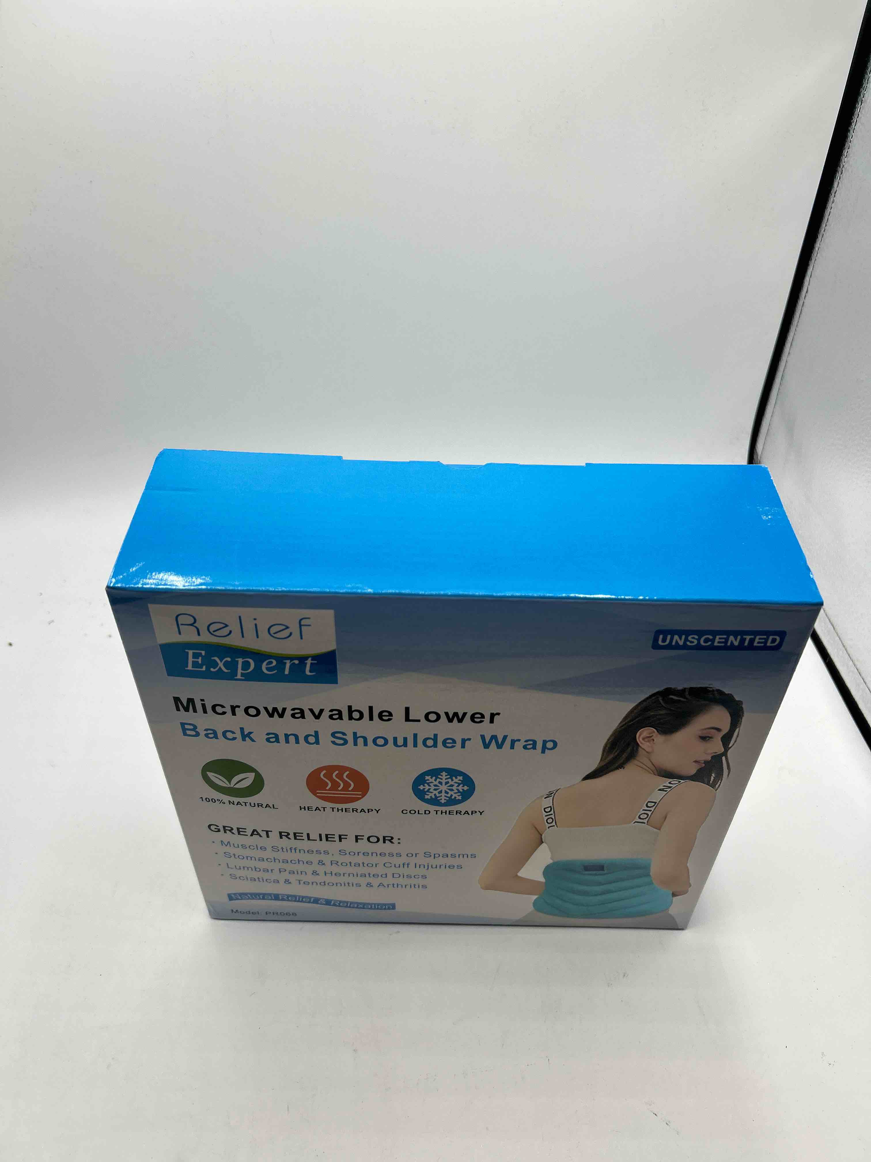 https://s3.amazonaws.com/lotting-images-prod/phillipi/GRN5517163_1713882202226.jpeg