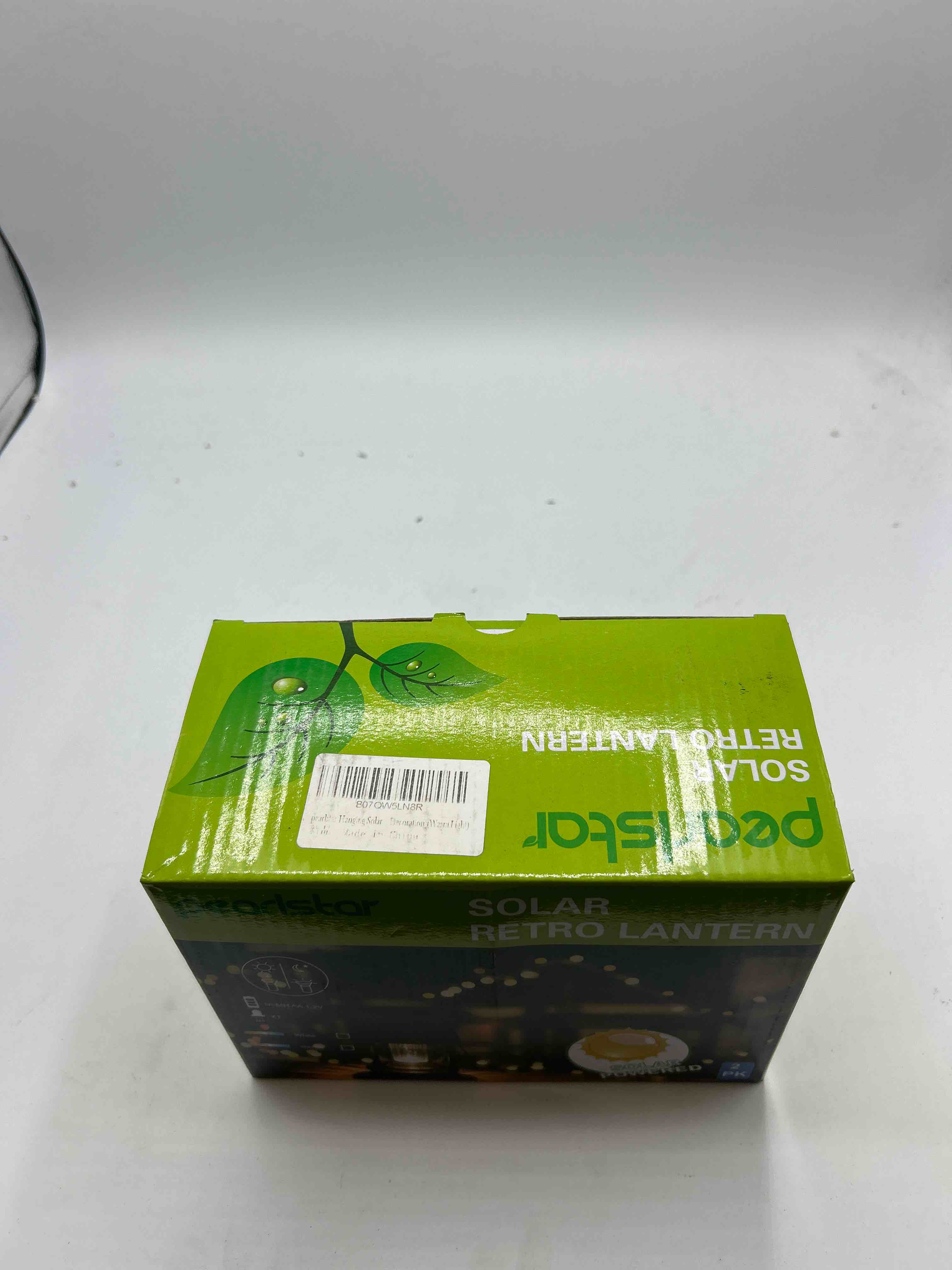 https://s3.amazonaws.com/lotting-images-prod/phillipi/GRN5517165_1713882064826.jpeg