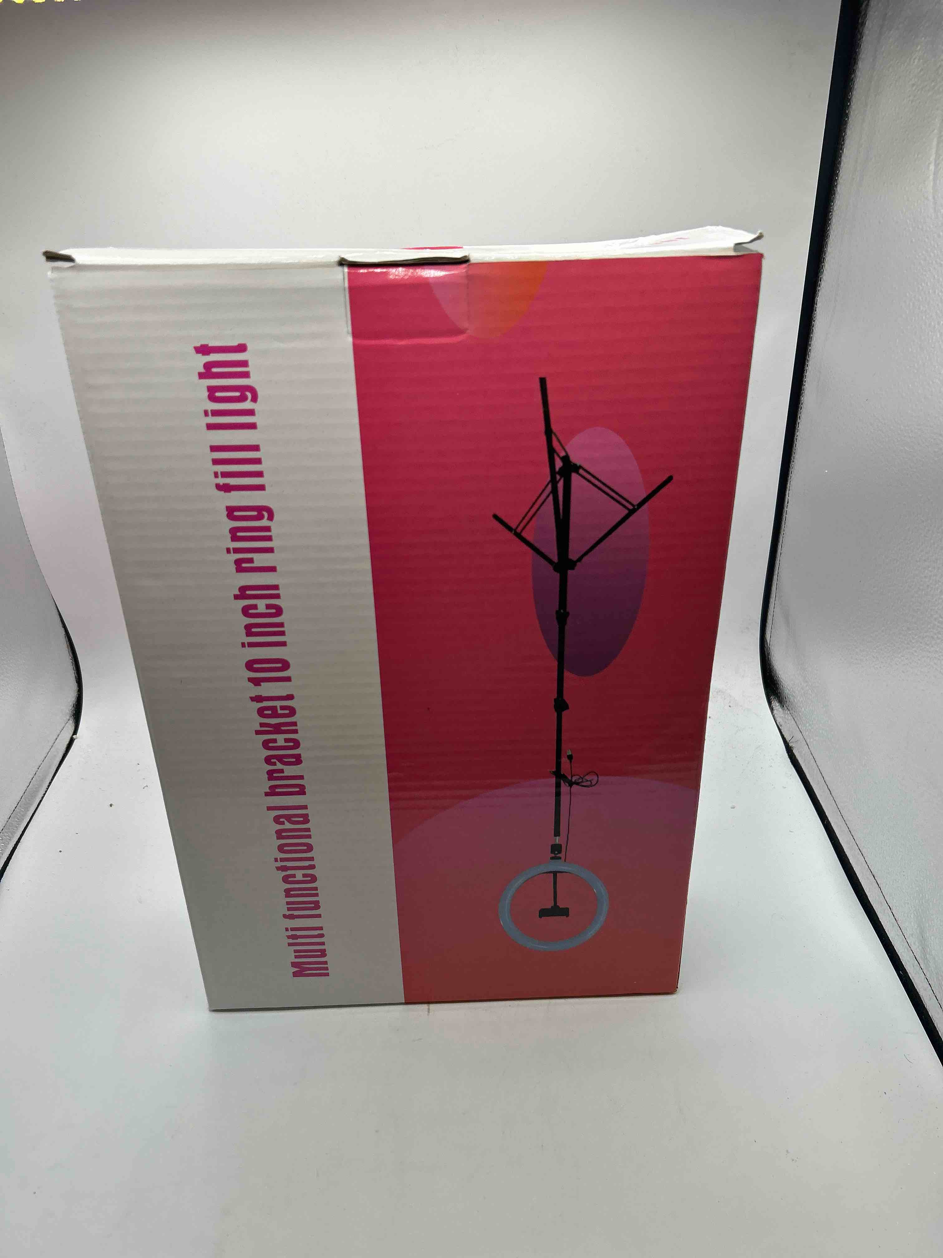 https://s3.amazonaws.com/lotting-images-prod/phillipi/GRN5517166_1713882012366.jpeg