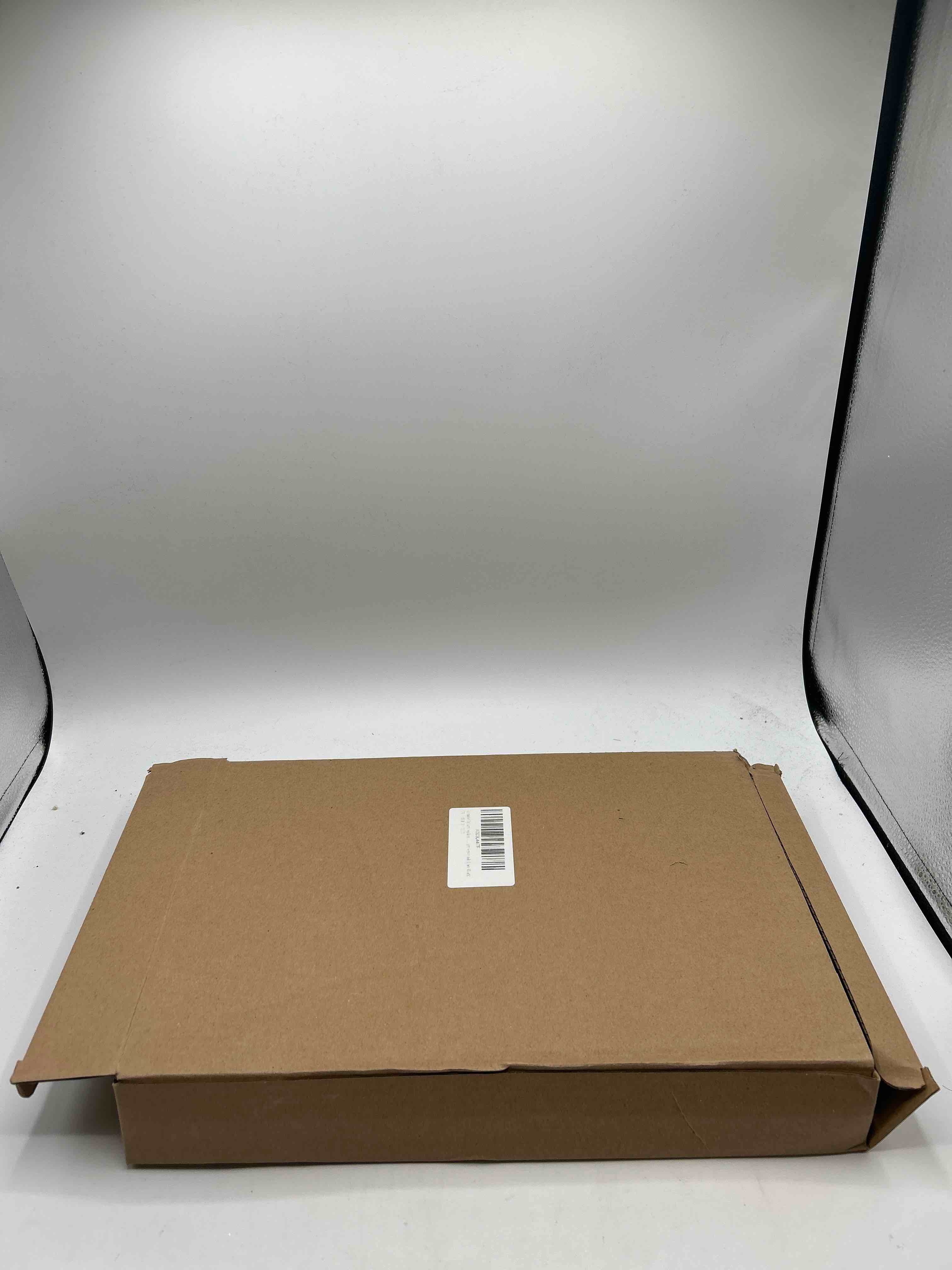 https://s3.amazonaws.com/lotting-images-prod/phillipi/GRN5517175_1713881292717.jpeg