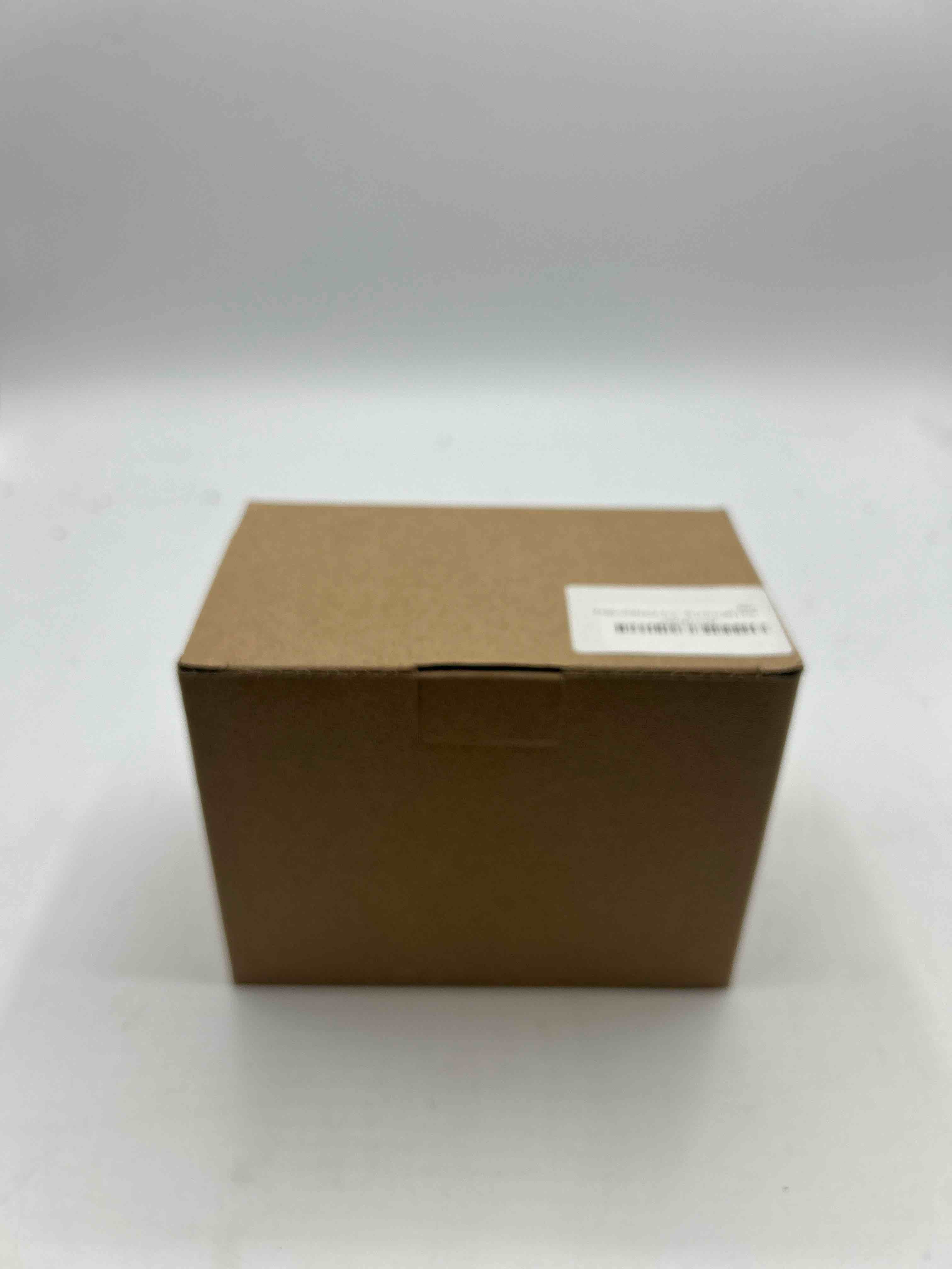 https://s3.amazonaws.com/lotting-images-prod/phillipi/GRN5517177_1713881159663.jpeg