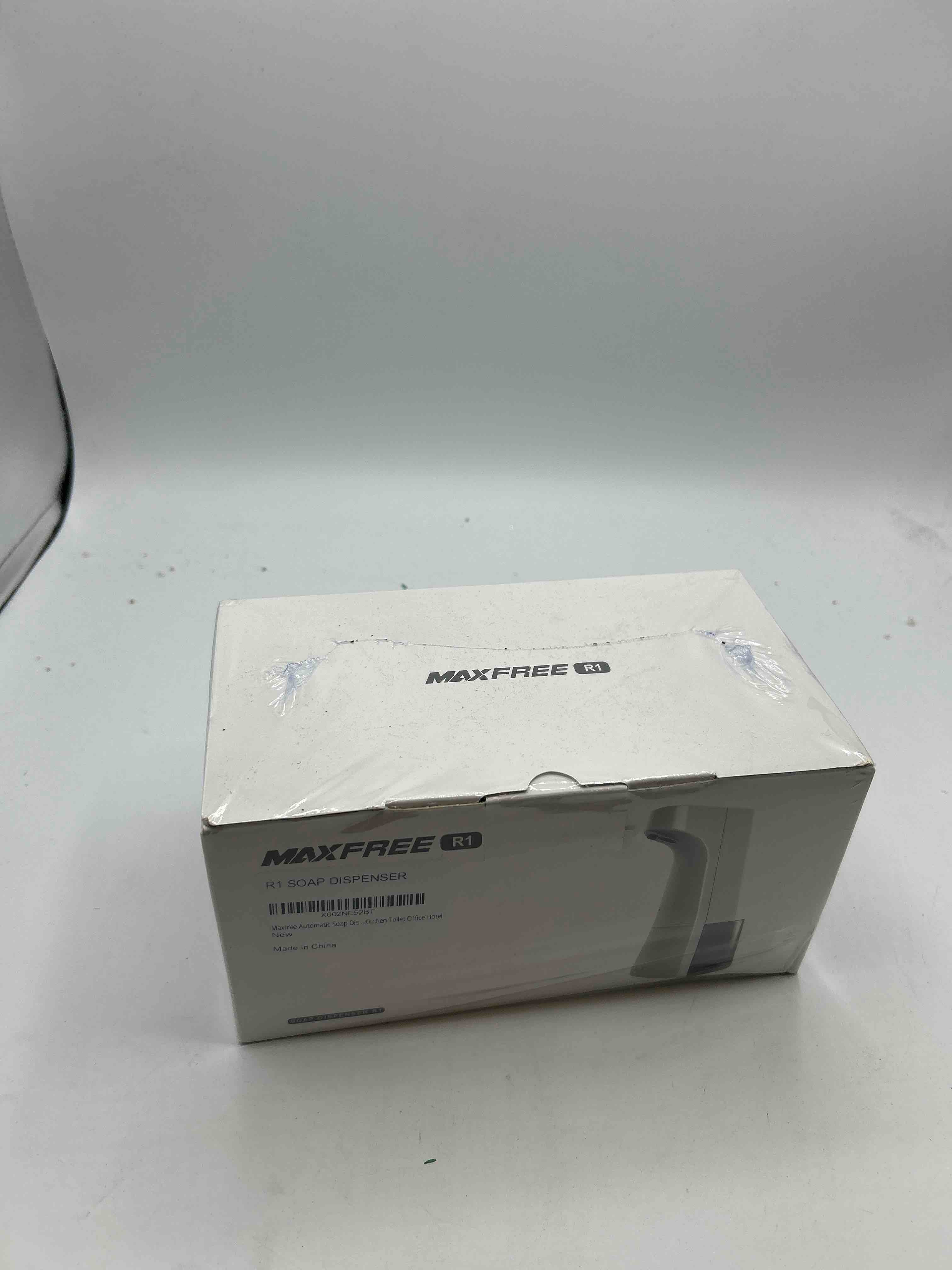 https://s3.amazonaws.com/lotting-images-prod/phillipi/GRN5517178_1713881113986.jpeg