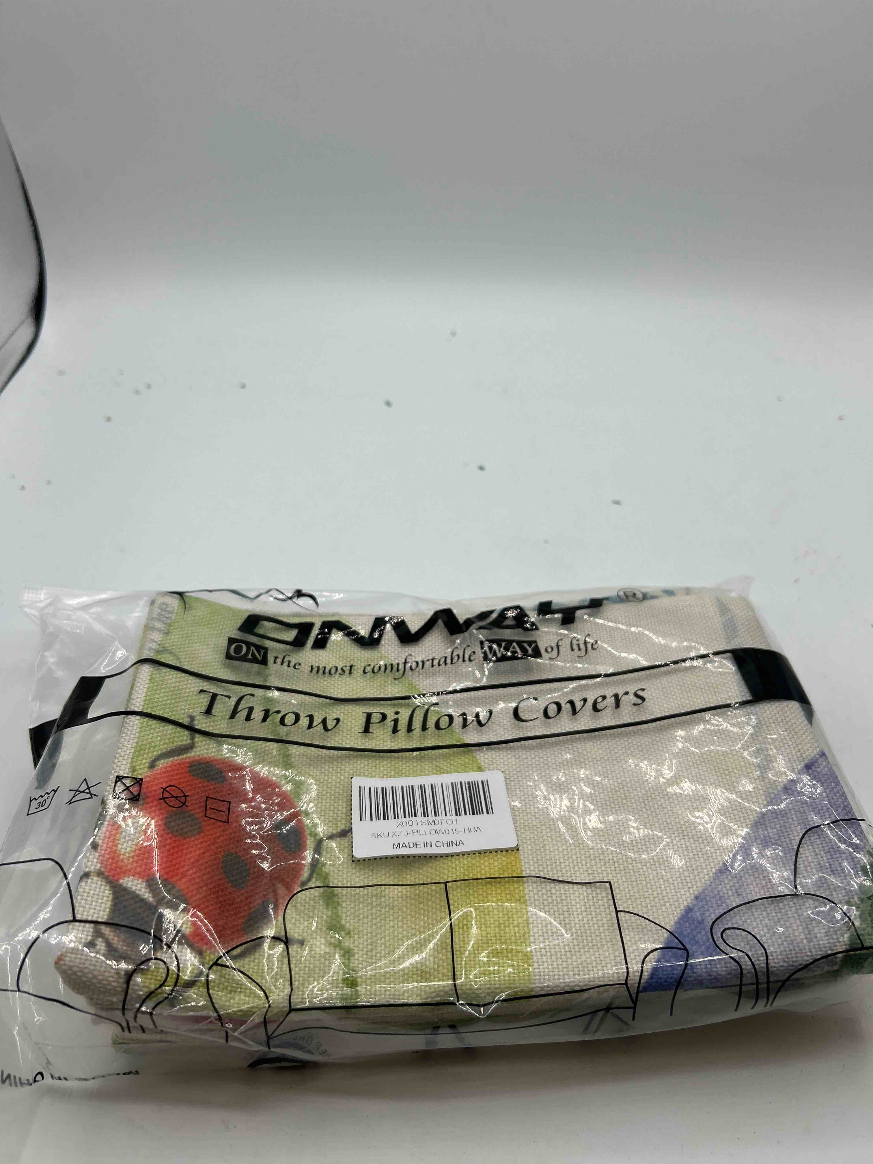 https://s3.amazonaws.com/lotting-images-prod/phillipi/GRN5517180_1713881034104.jpeg
