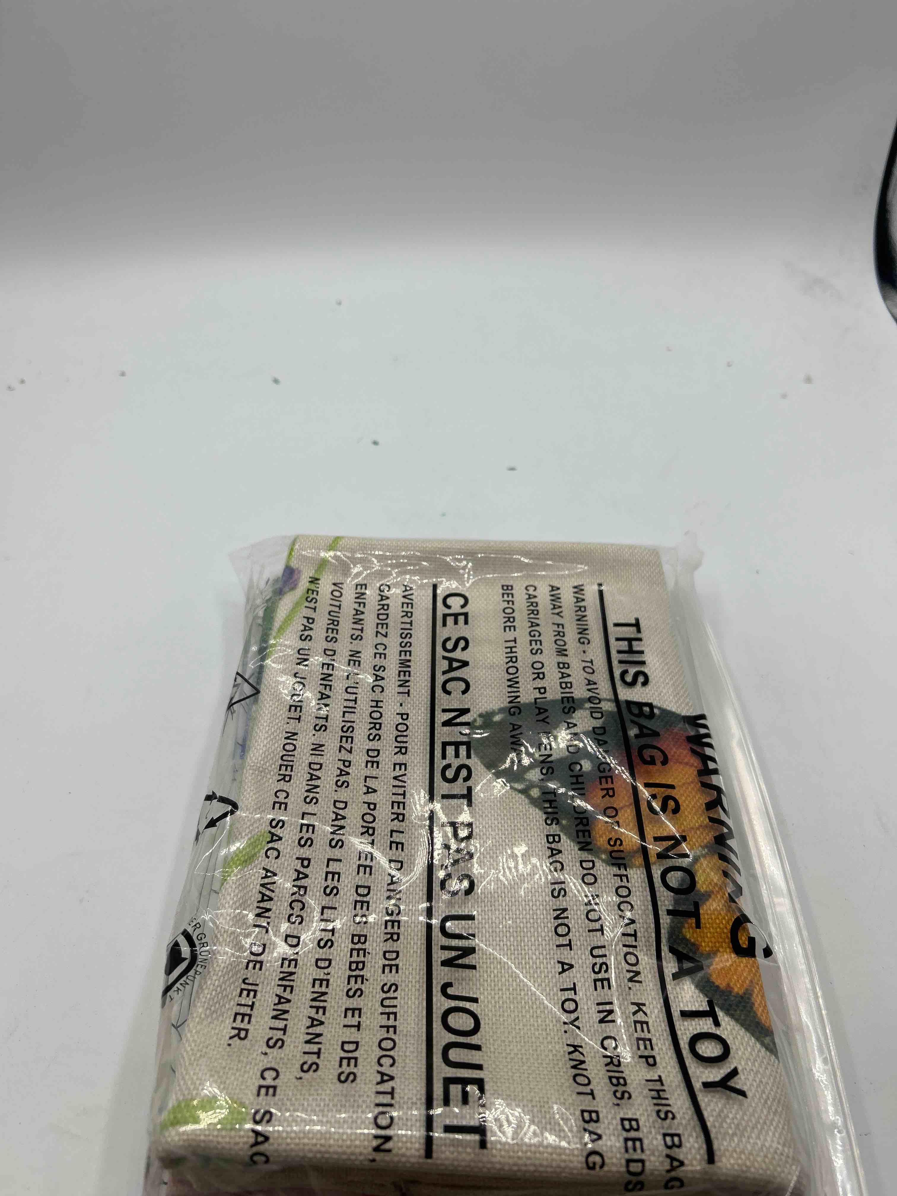 https://s3.amazonaws.com/lotting-images-prod/phillipi/GRN5517180_1713881035893.jpeg