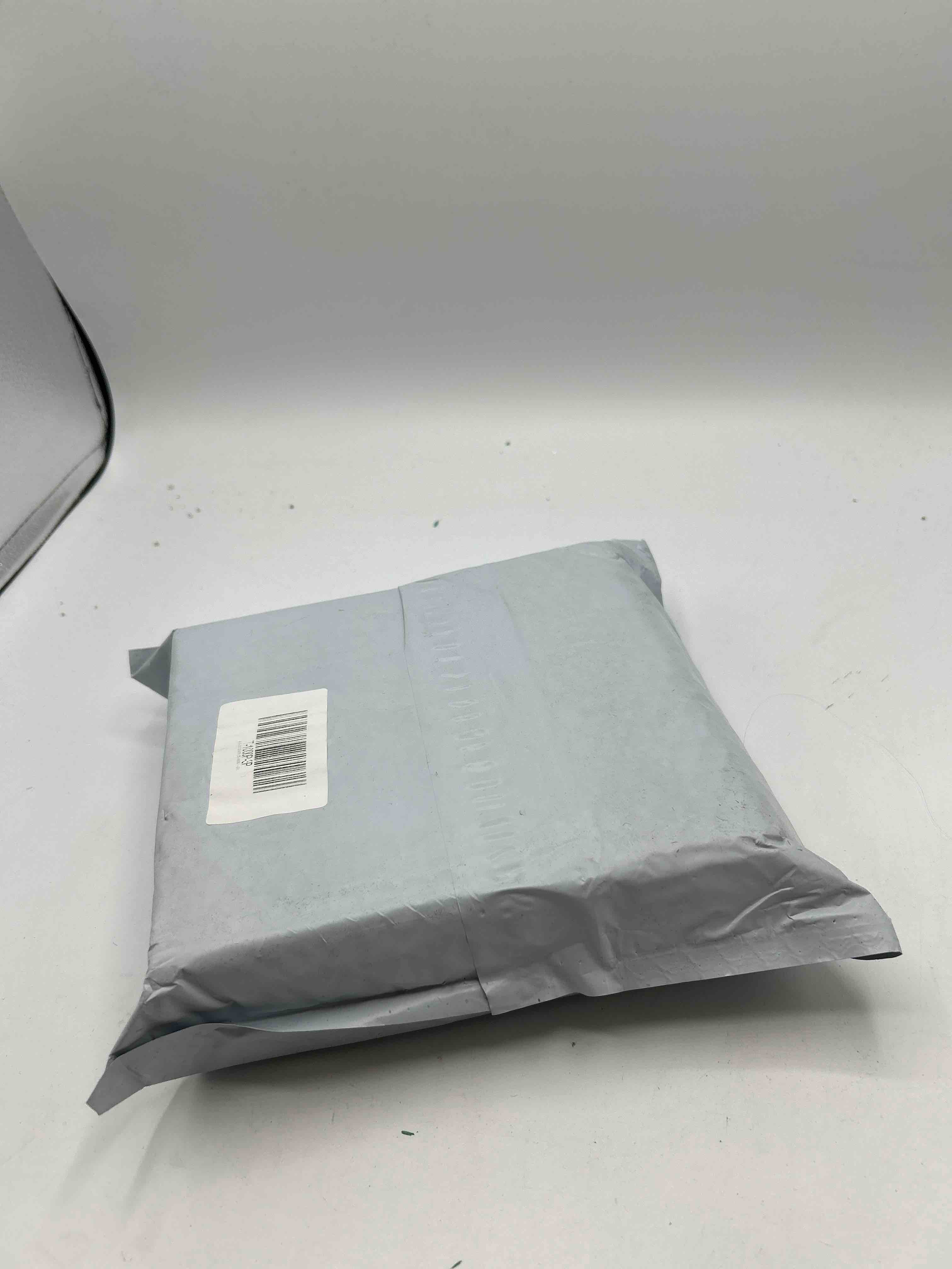https://s3.amazonaws.com/lotting-images-prod/phillipi/GRN5517183_1713880526072.jpeg