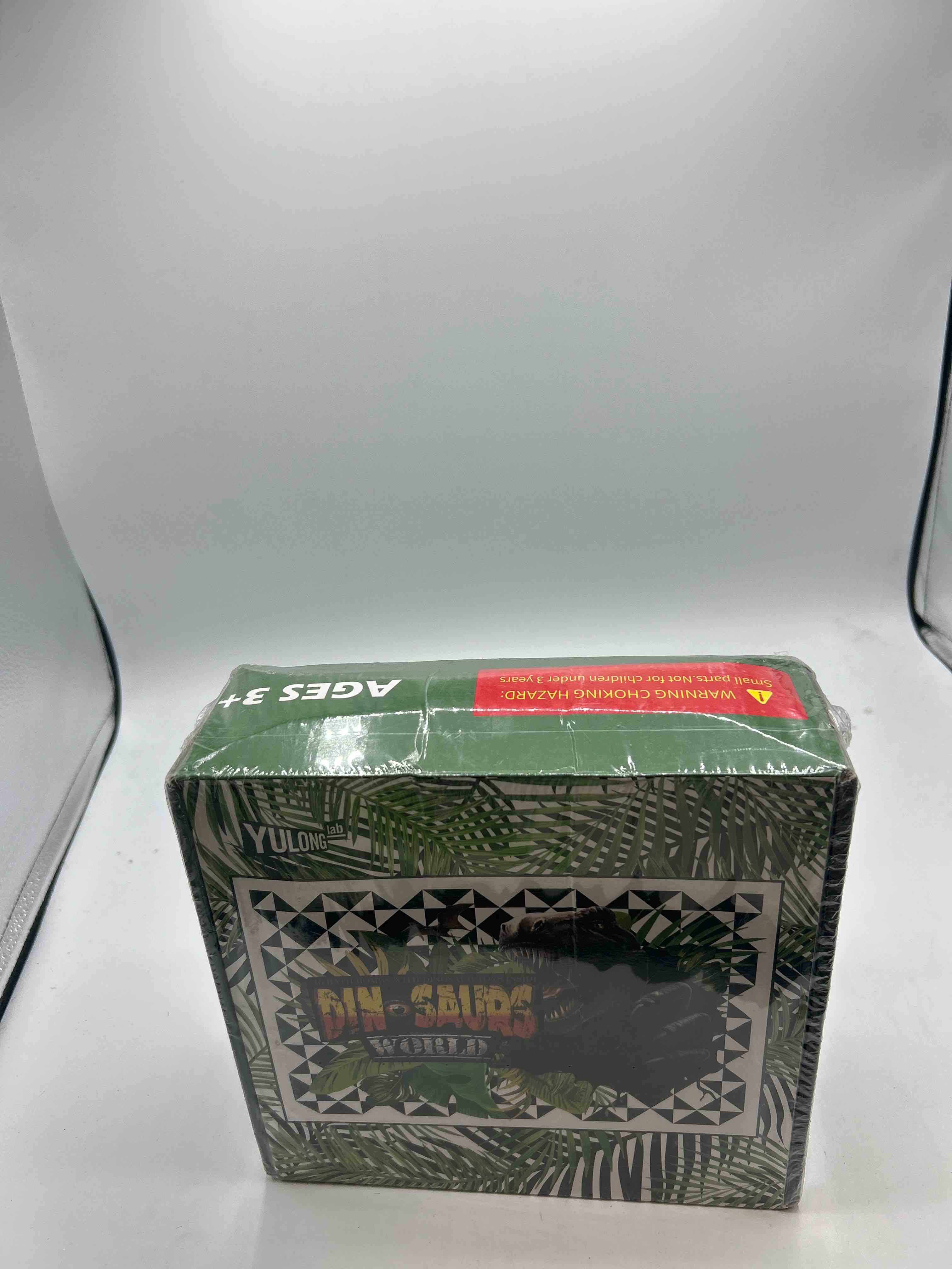 https://s3.amazonaws.com/lotting-images-prod/phillipi/GRN5517184_1713880448665.jpeg