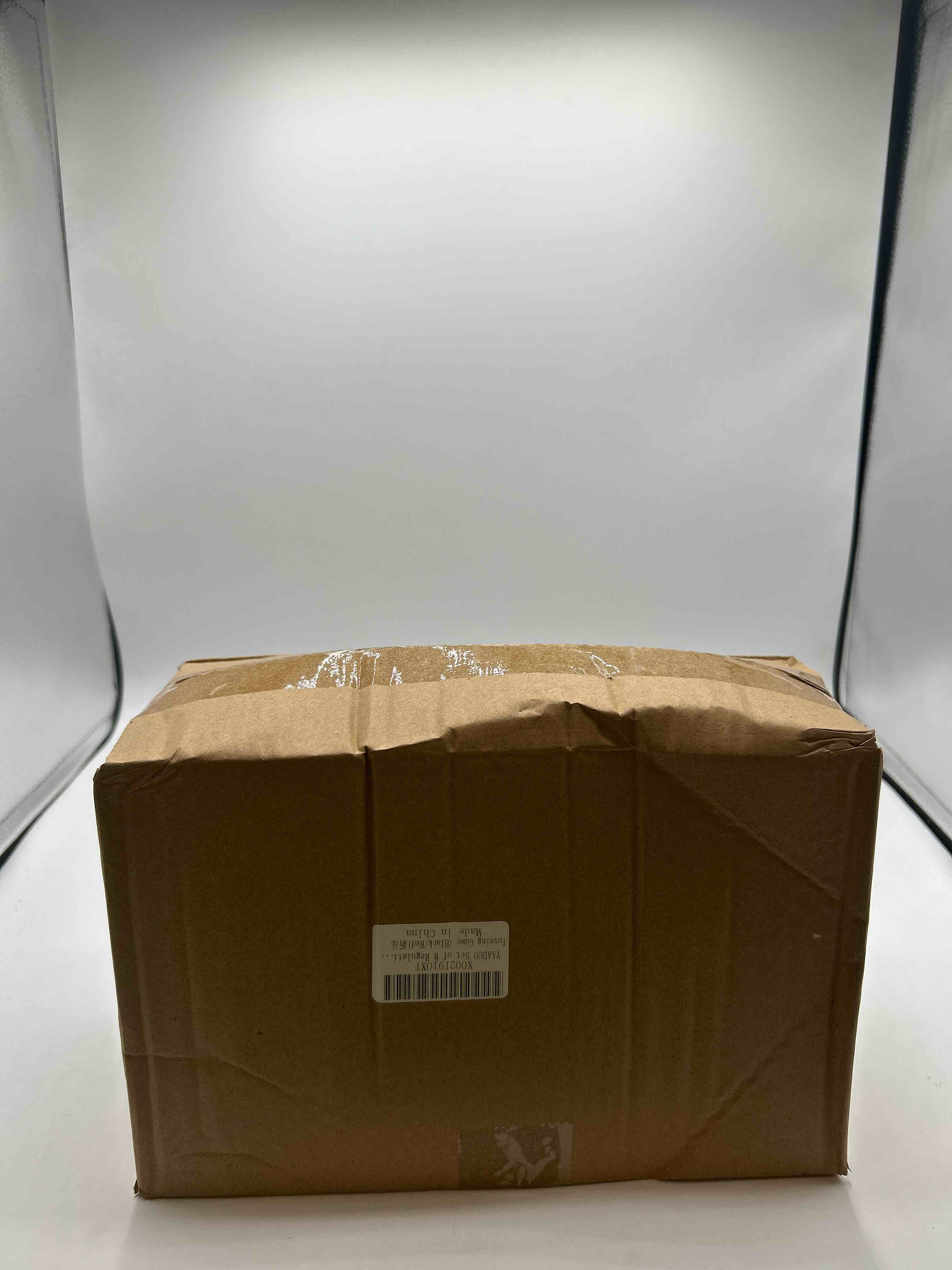 https://s3.amazonaws.com/lotting-images-prod/phillipi/GRN5517188_1713880086178.jpeg