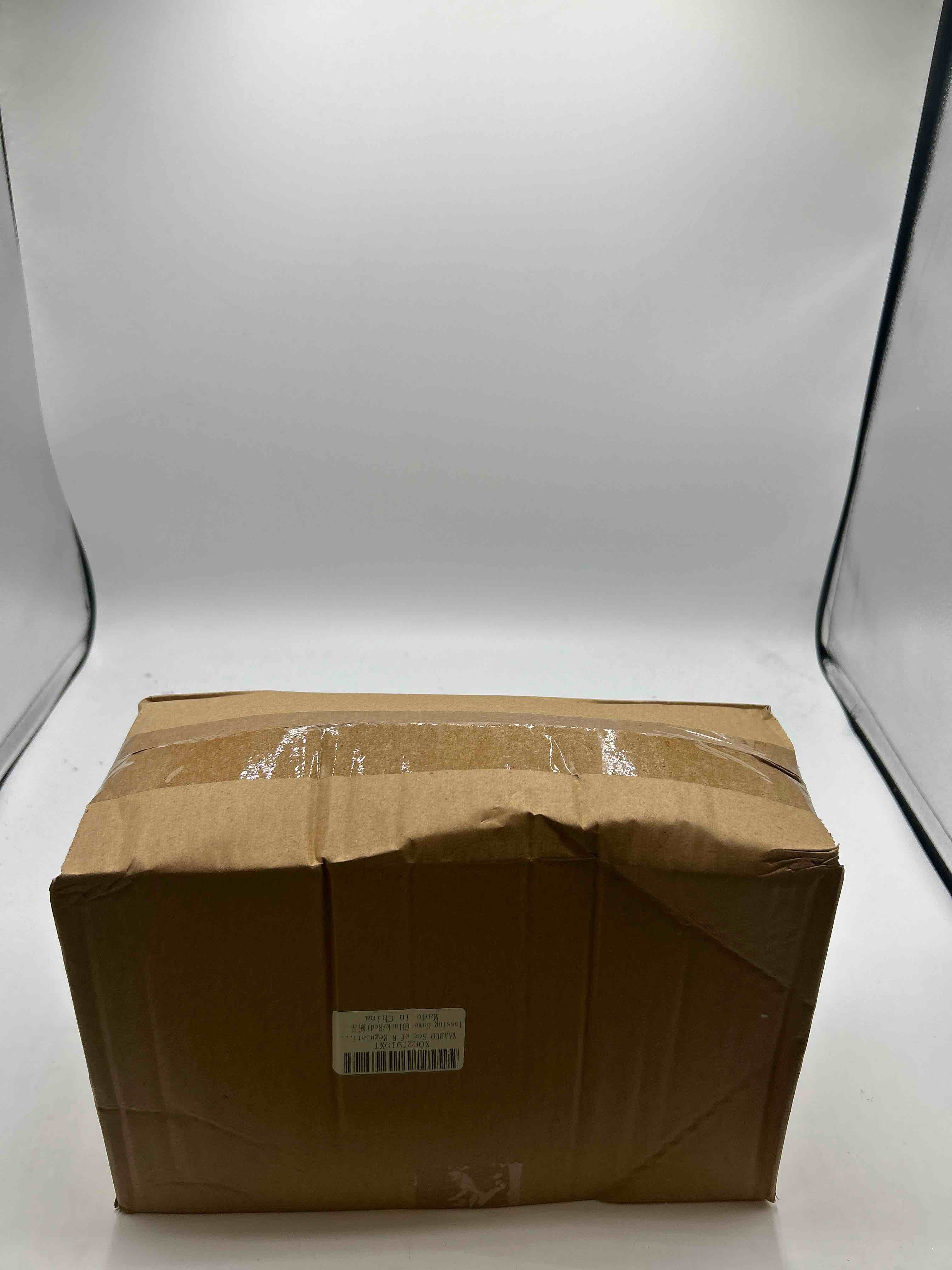 https://s3.amazonaws.com/lotting-images-prod/phillipi/GRN5517188_1713880087067.jpeg