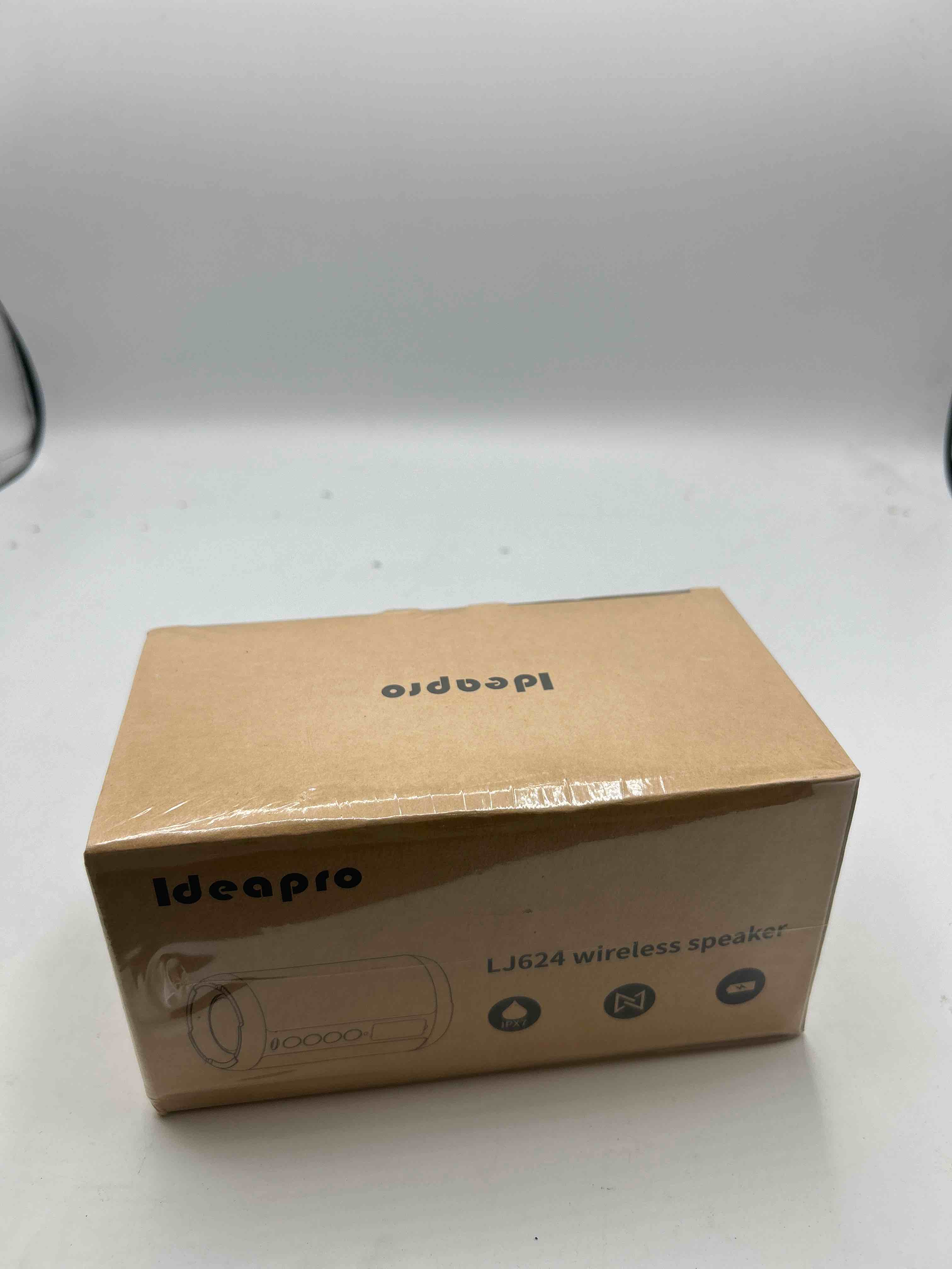 https://s3.amazonaws.com/lotting-images-prod/phillipi/GRN5517207_1713883660641.jpeg