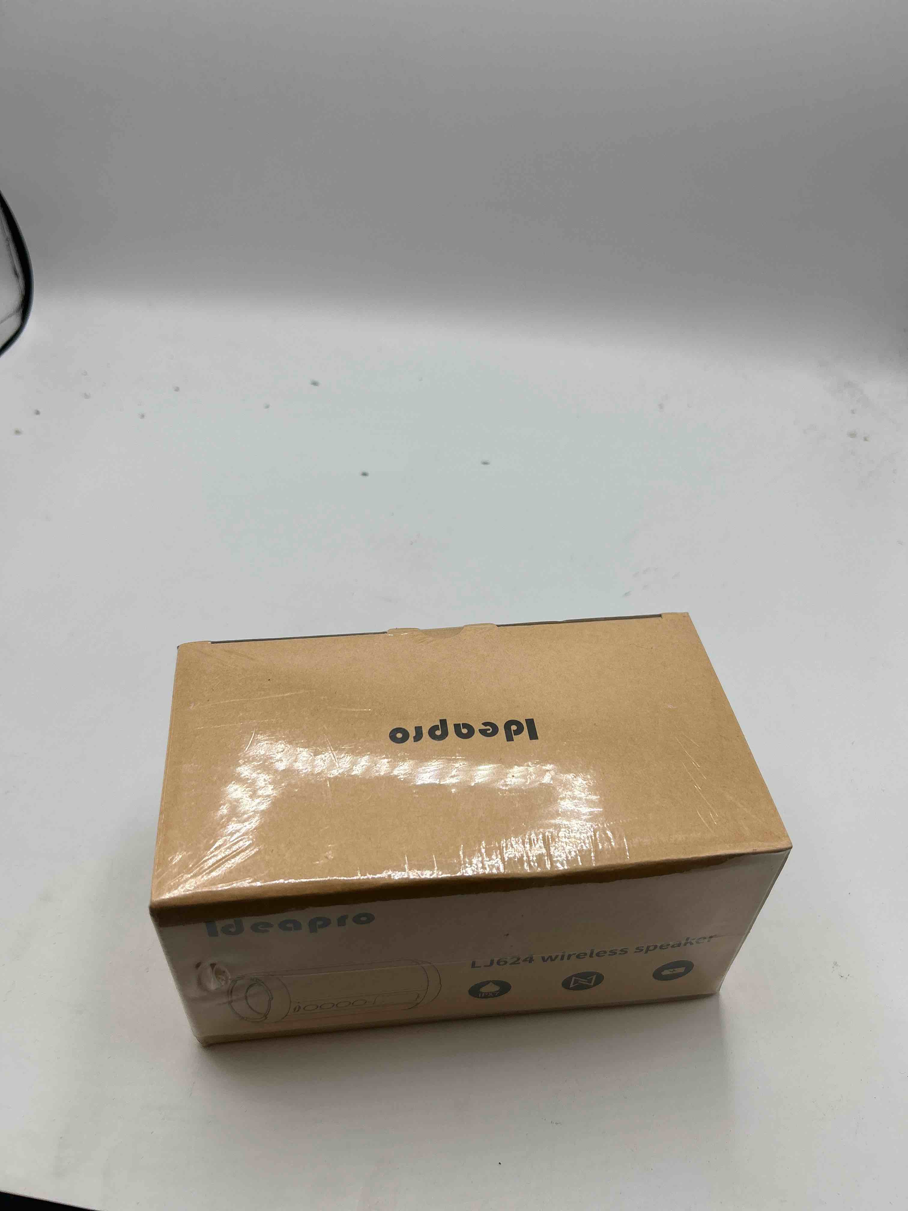 https://s3.amazonaws.com/lotting-images-prod/phillipi/GRN5517207_1713883661861.jpeg