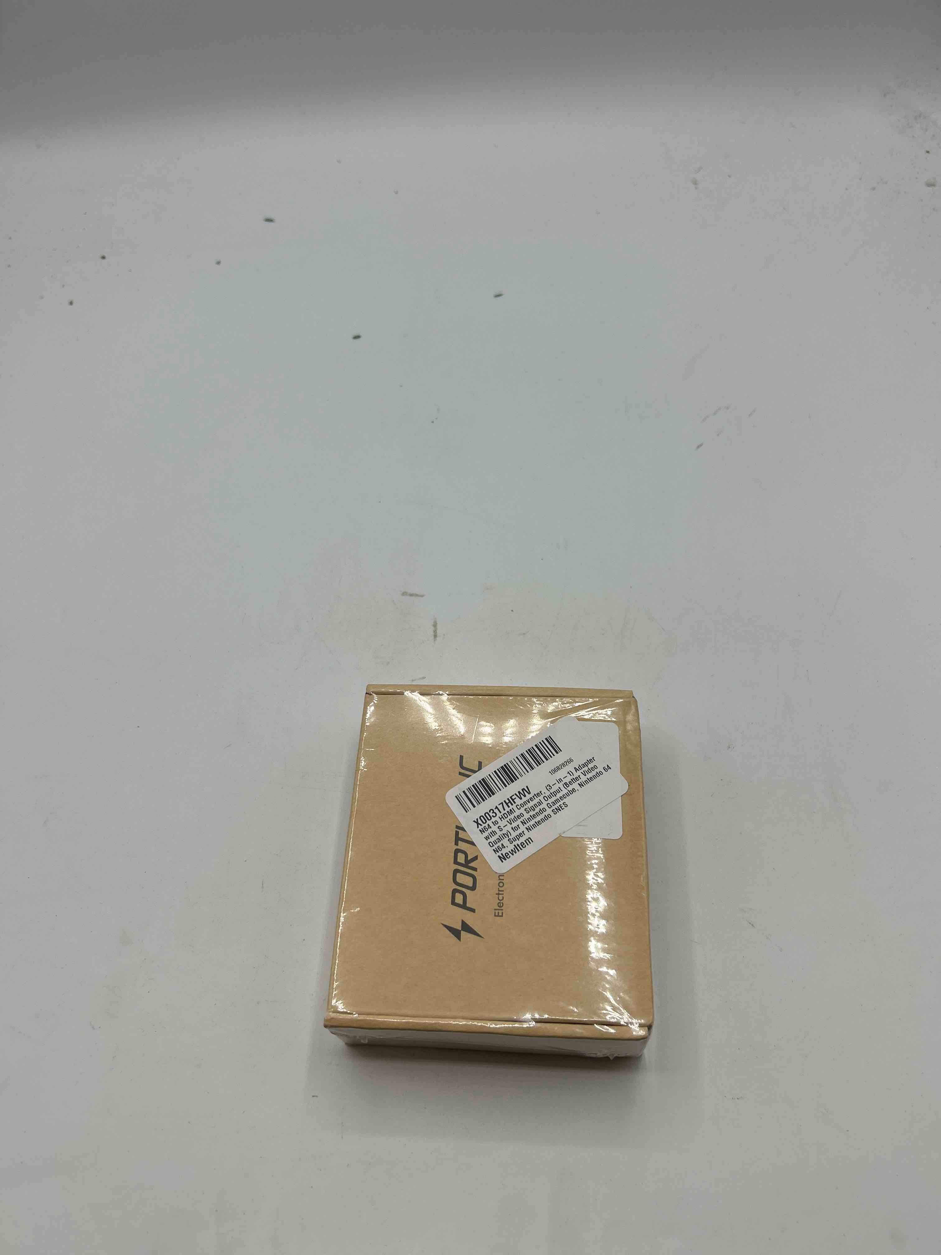 https://s3.amazonaws.com/lotting-images-prod/phillipi/GRN5517210_1713883480372.jpeg