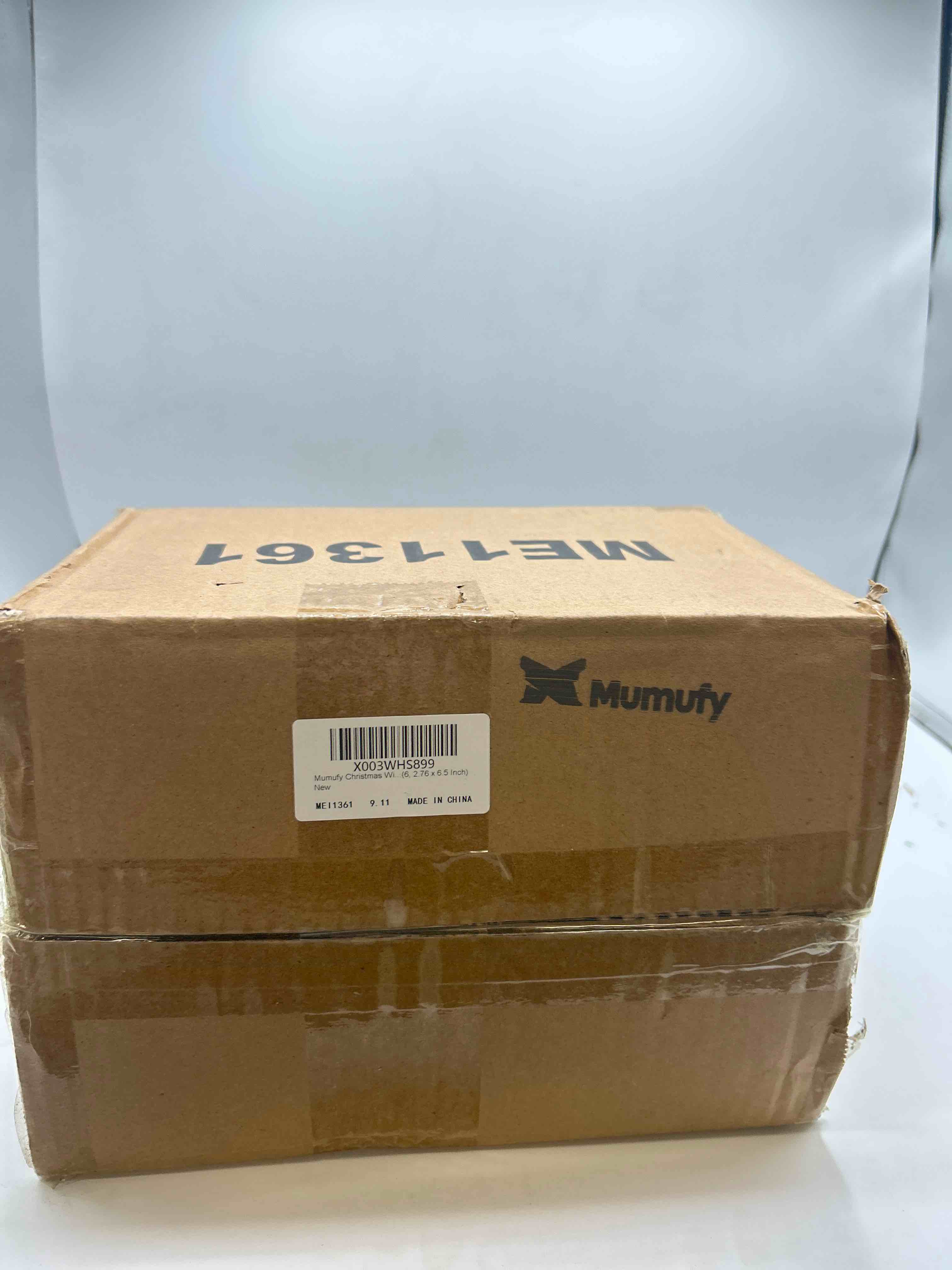 https://s3.amazonaws.com/lotting-images-prod/phillipi/GRN5517323_1713969174056.jpeg