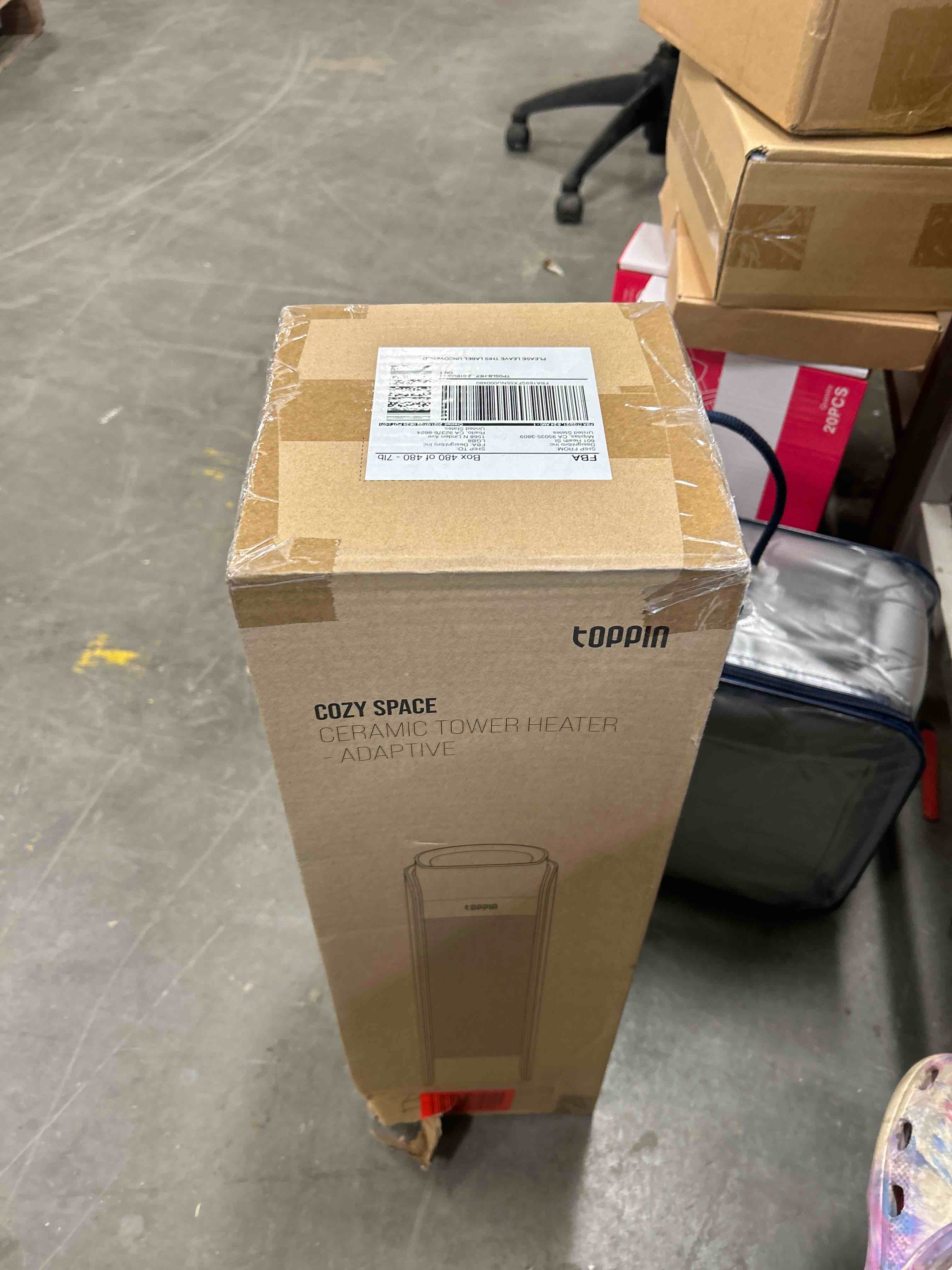 https://s3.amazonaws.com/lotting-images-prod/phillipi/GRN5517331_1713968660822.jpeg