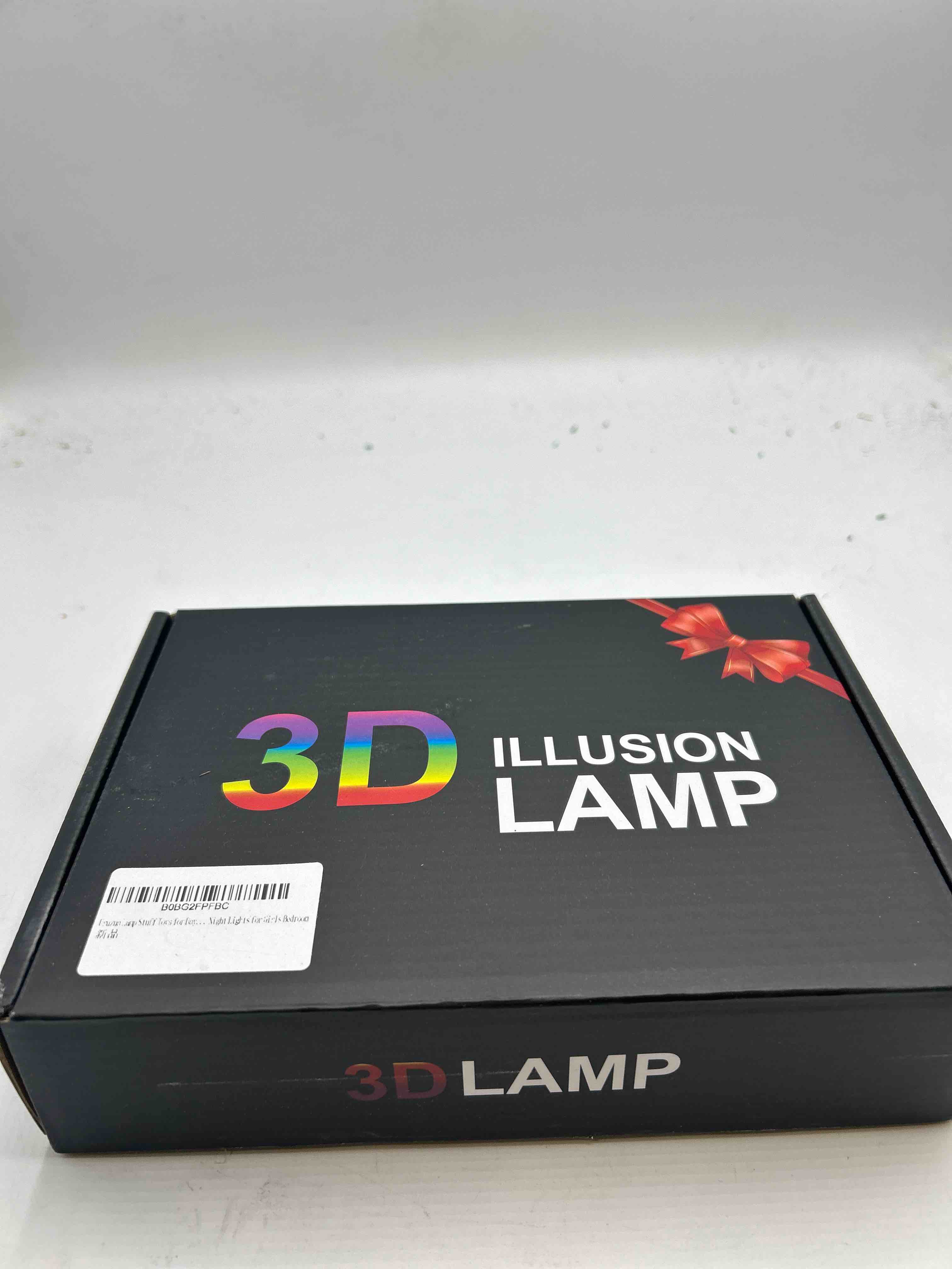 https://s3.amazonaws.com/lotting-images-prod/phillipi/GRN5517334_1713968221084.jpeg