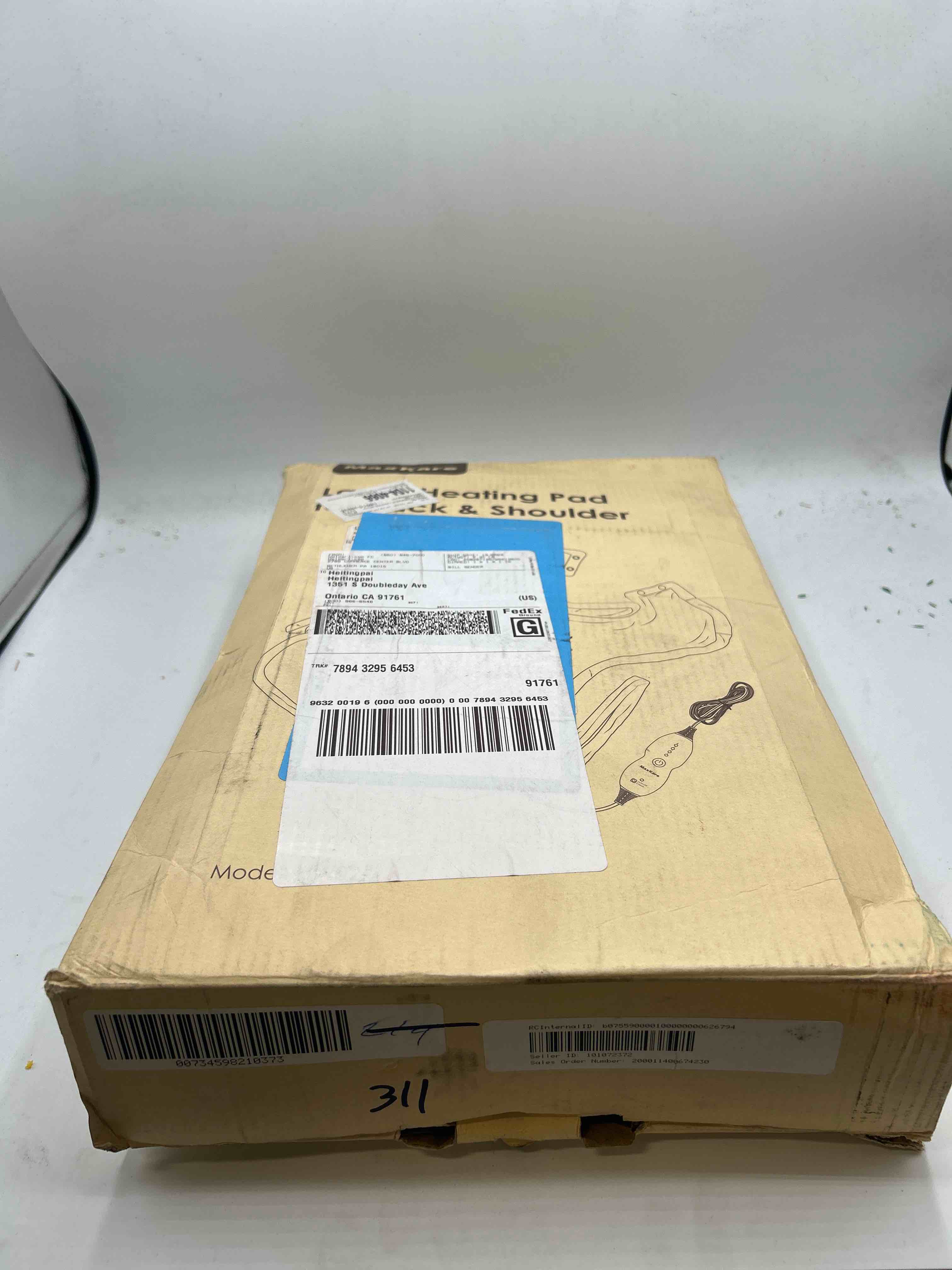 https://s3.amazonaws.com/lotting-images-prod/phillipi/GRN5517339_1713968052847.jpeg