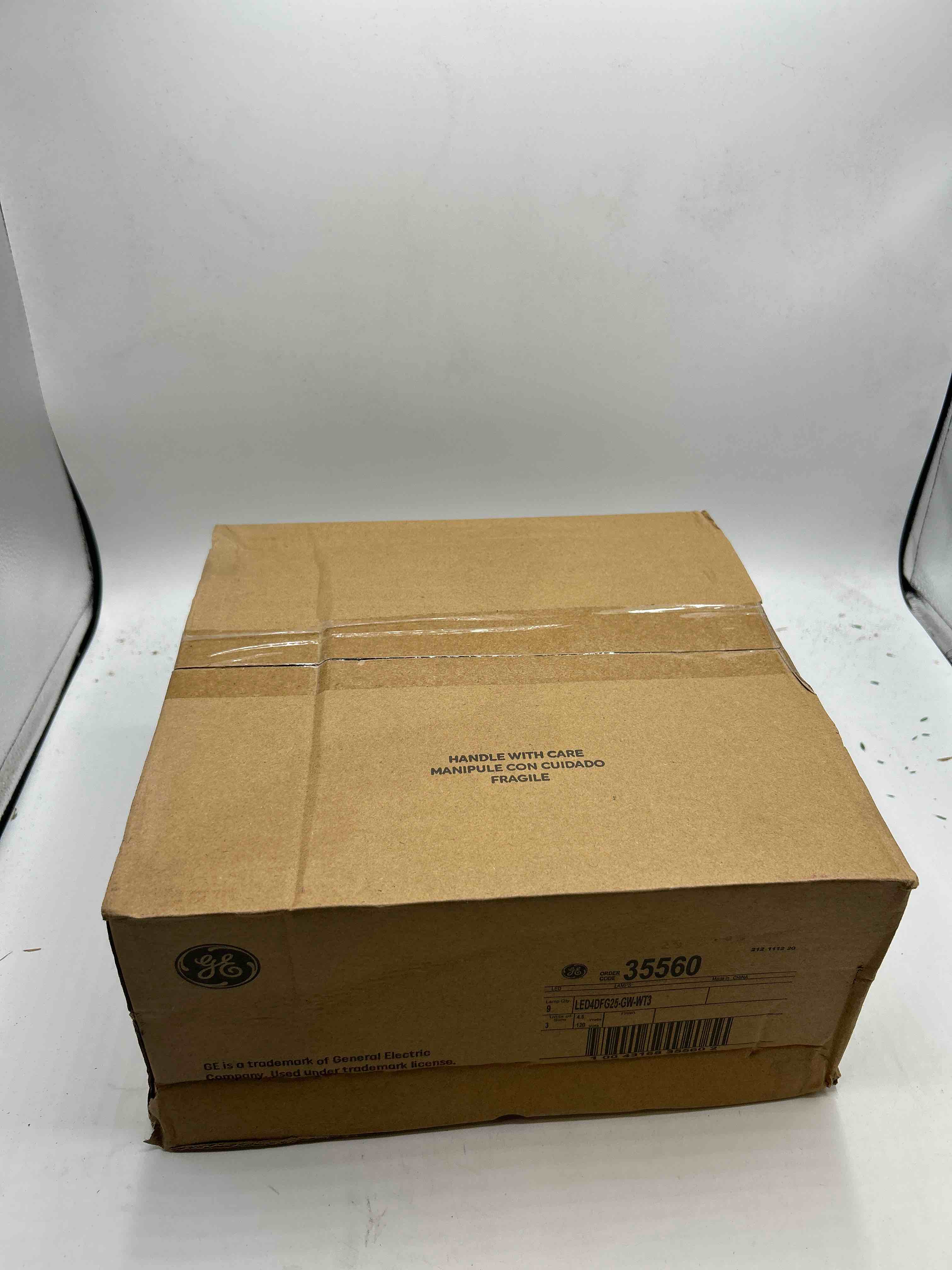 https://s3.amazonaws.com/lotting-images-prod/phillipi/GRN5517356_1713966624667.jpeg
