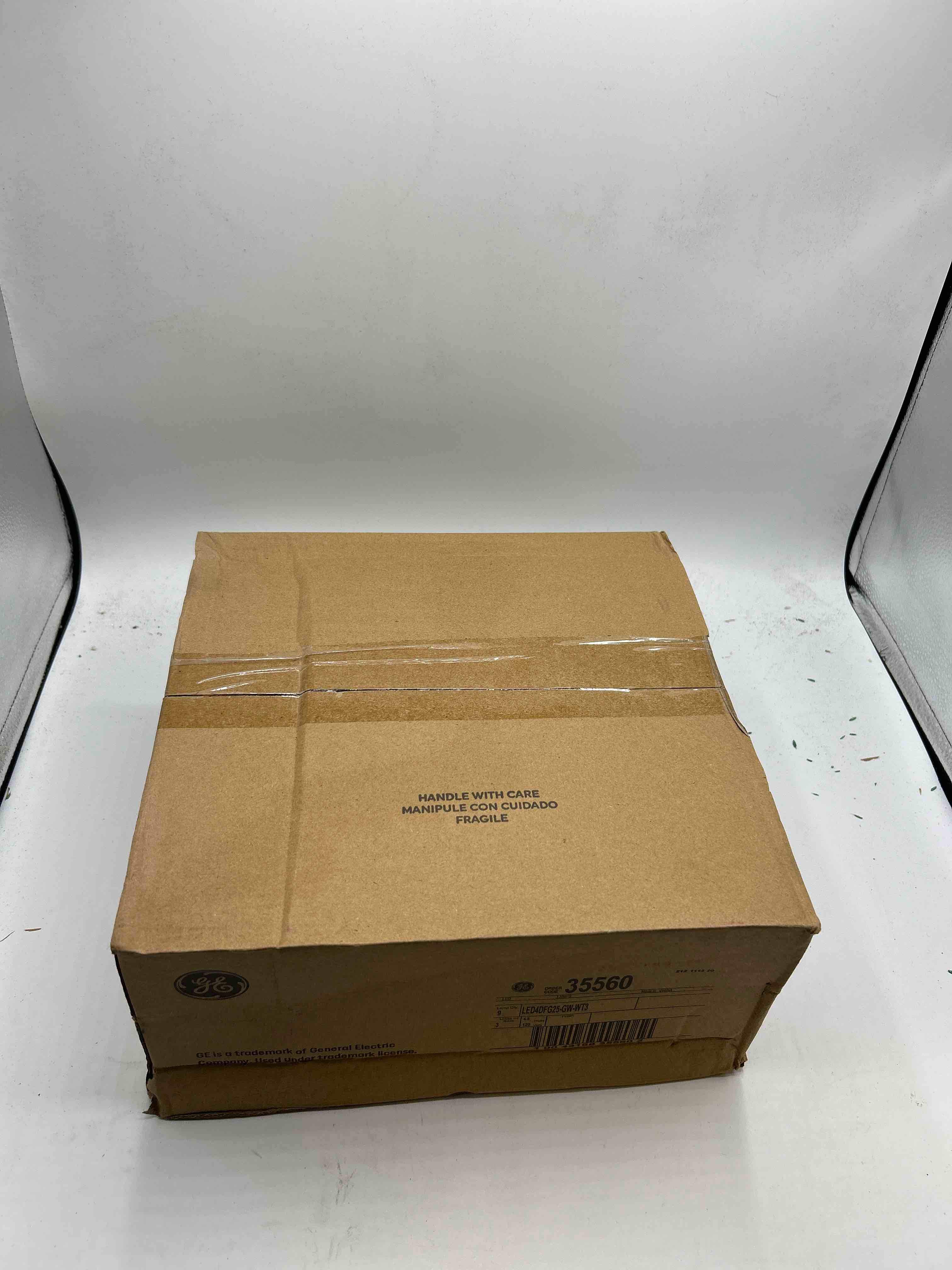 https://s3.amazonaws.com/lotting-images-prod/phillipi/GRN5517356_1713966626020.jpeg