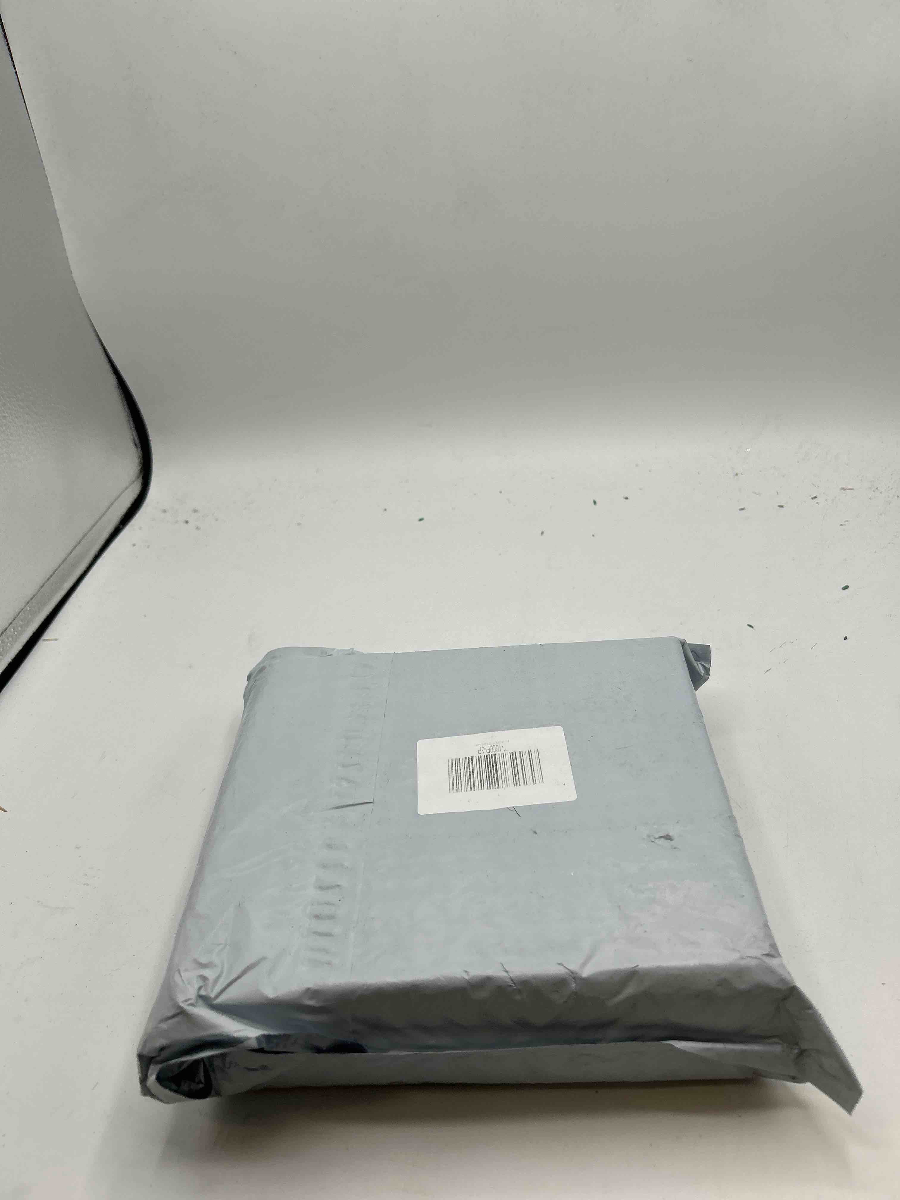 https://s3.amazonaws.com/lotting-images-prod/phillipi/GRN5517360_1713966406274.jpeg