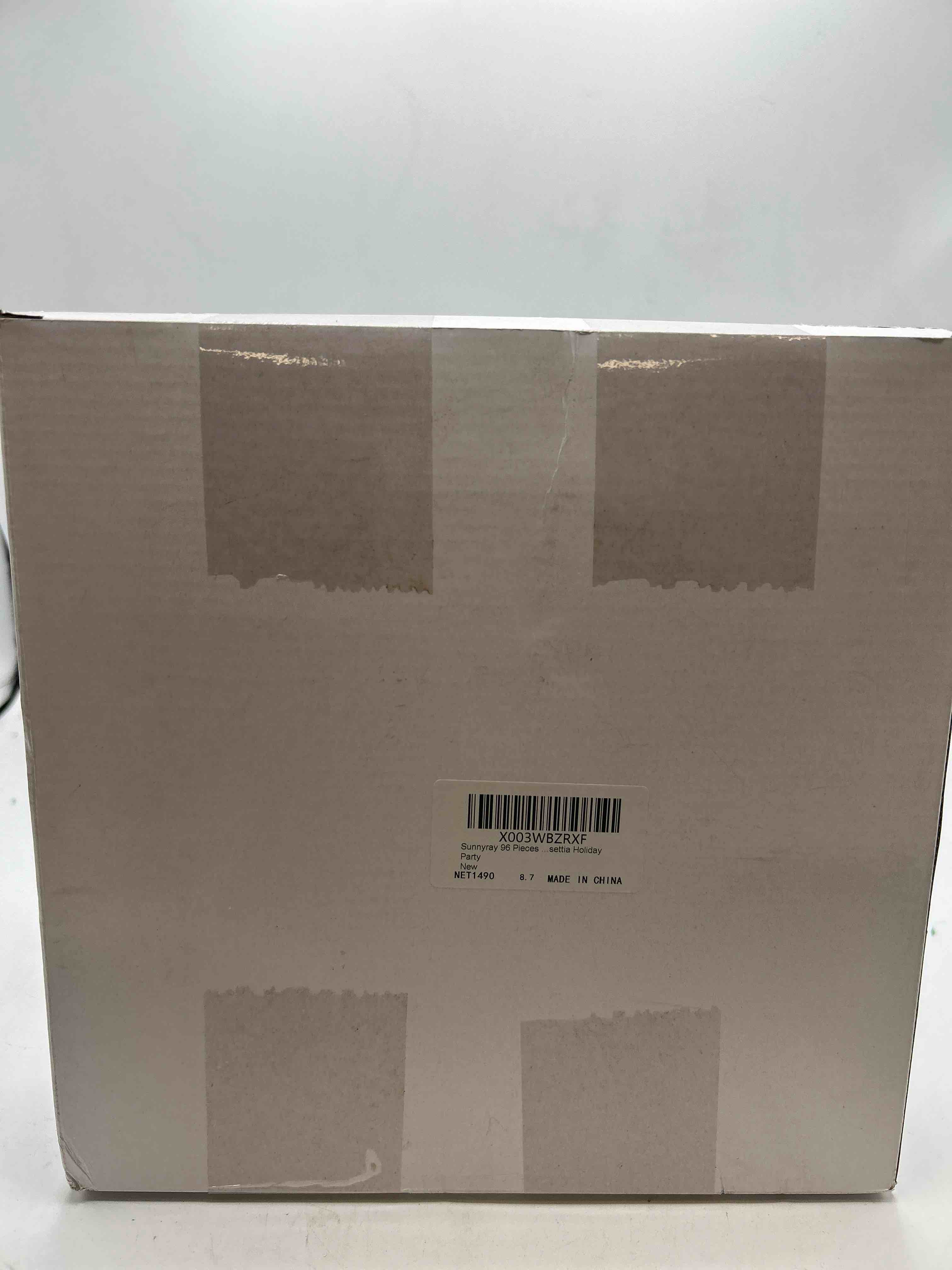 https://s3.amazonaws.com/lotting-images-prod/phillipi/GRN5517362_1713969922529.jpeg
