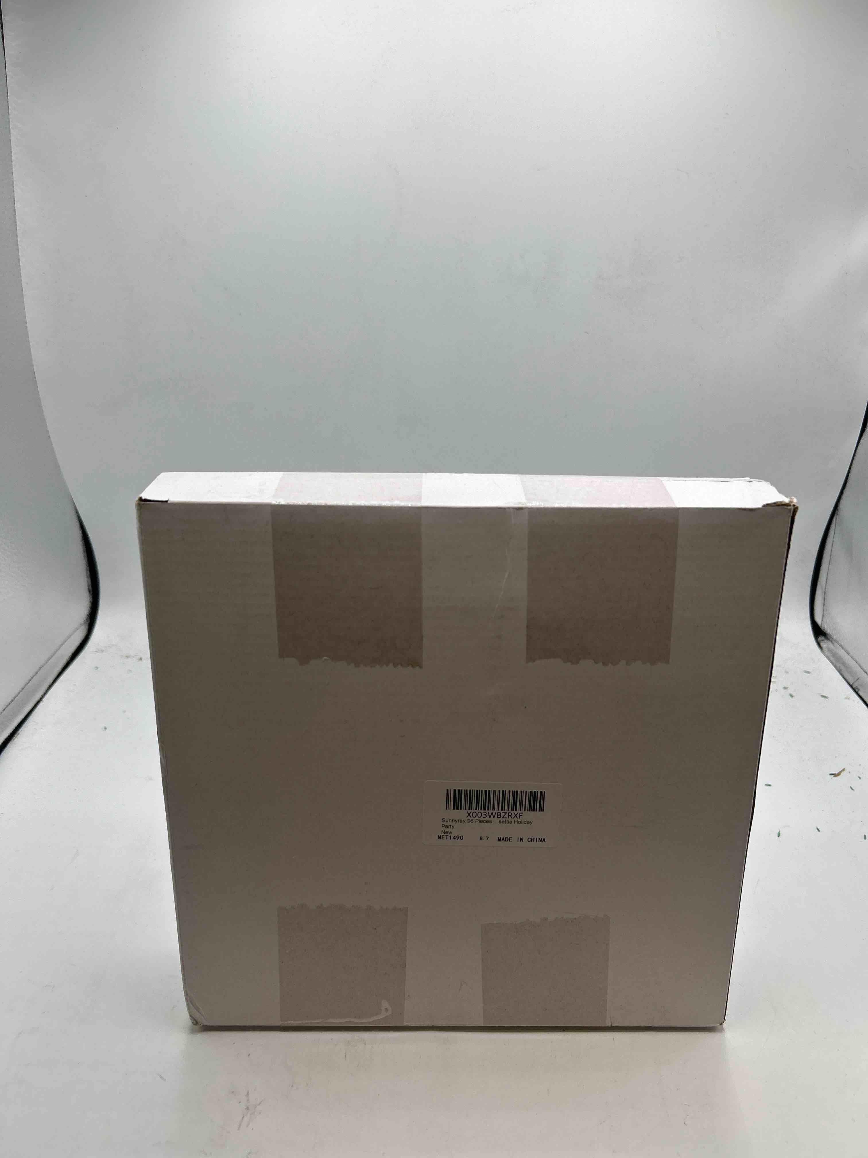 https://s3.amazonaws.com/lotting-images-prod/phillipi/GRN5517362_1713969923813.jpeg