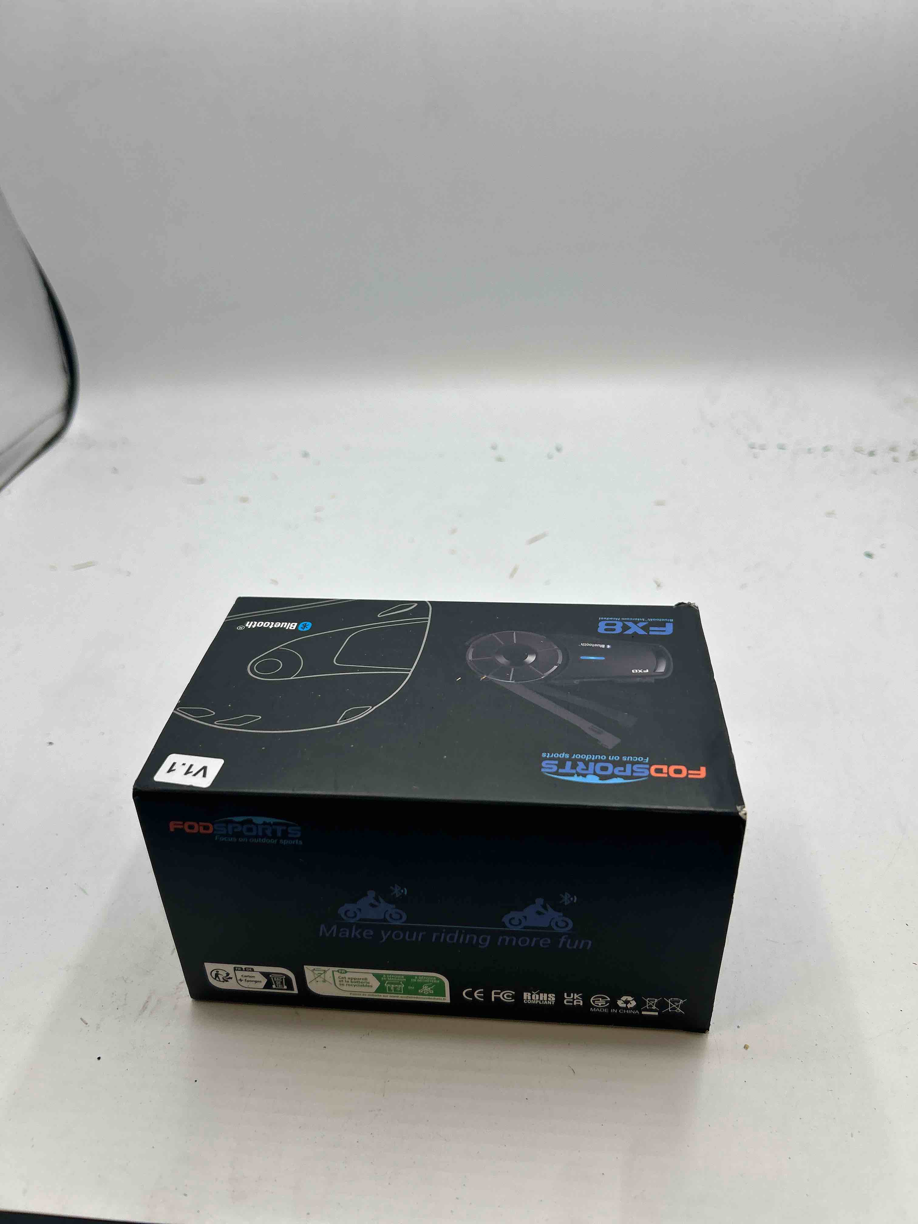 https://s3.amazonaws.com/lotting-images-prod/phillipi/GRN5517375_1713974939331.jpeg