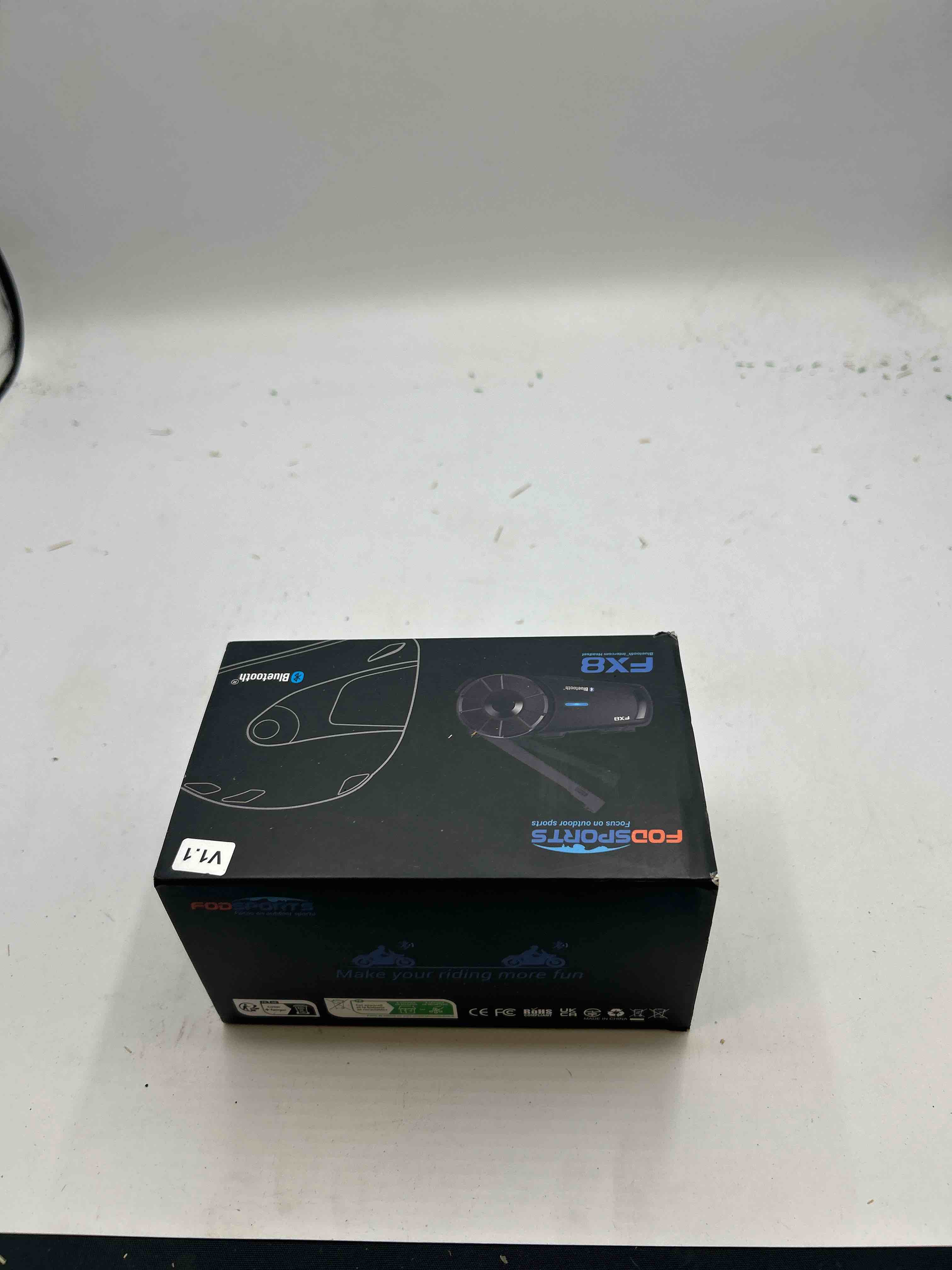https://s3.amazonaws.com/lotting-images-prod/phillipi/GRN5517375_1713974940318.jpeg