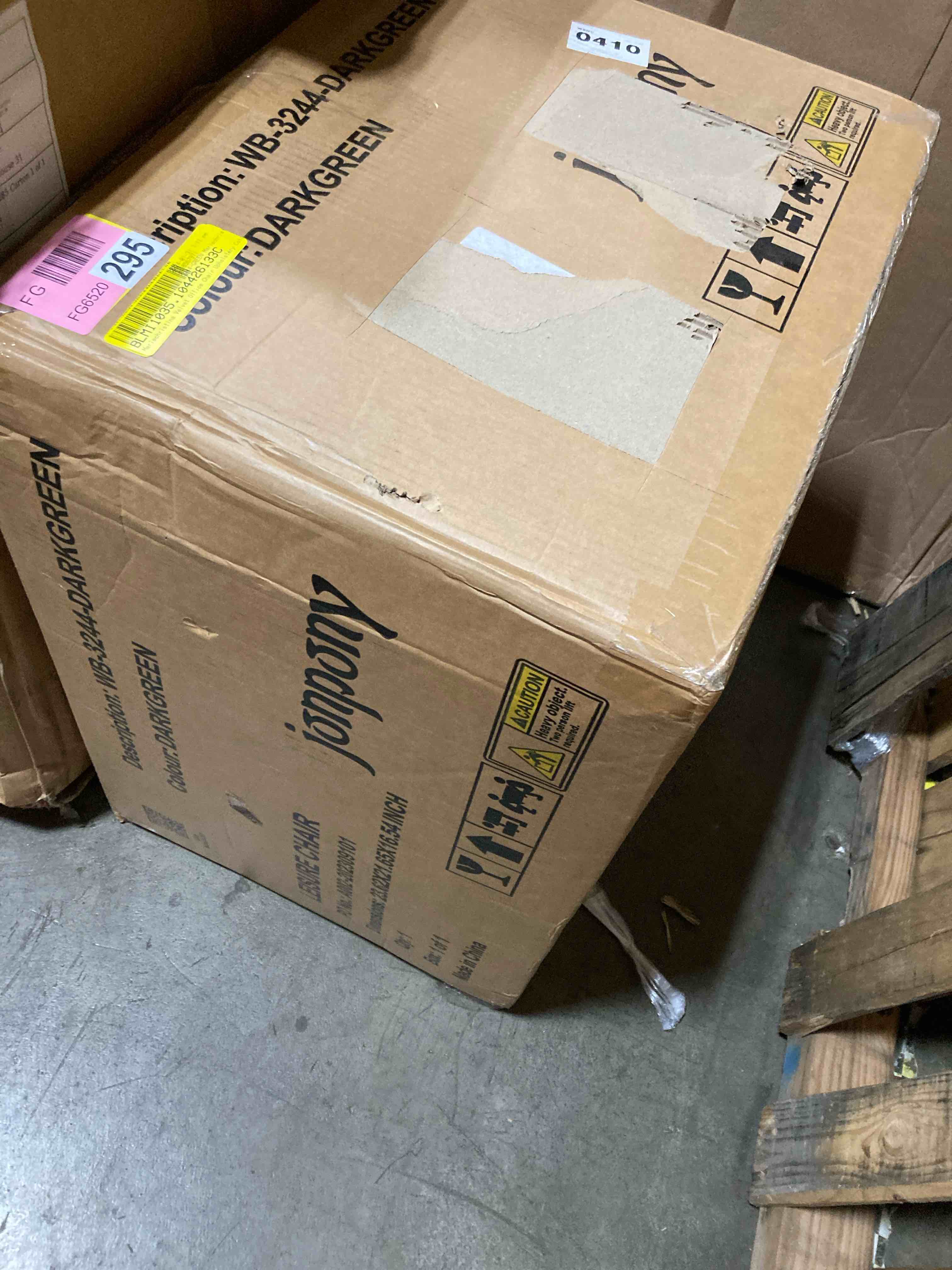 https://s3.amazonaws.com/lotting-images-prod/phillipi/GRN5517491_1709218046376.jpeg