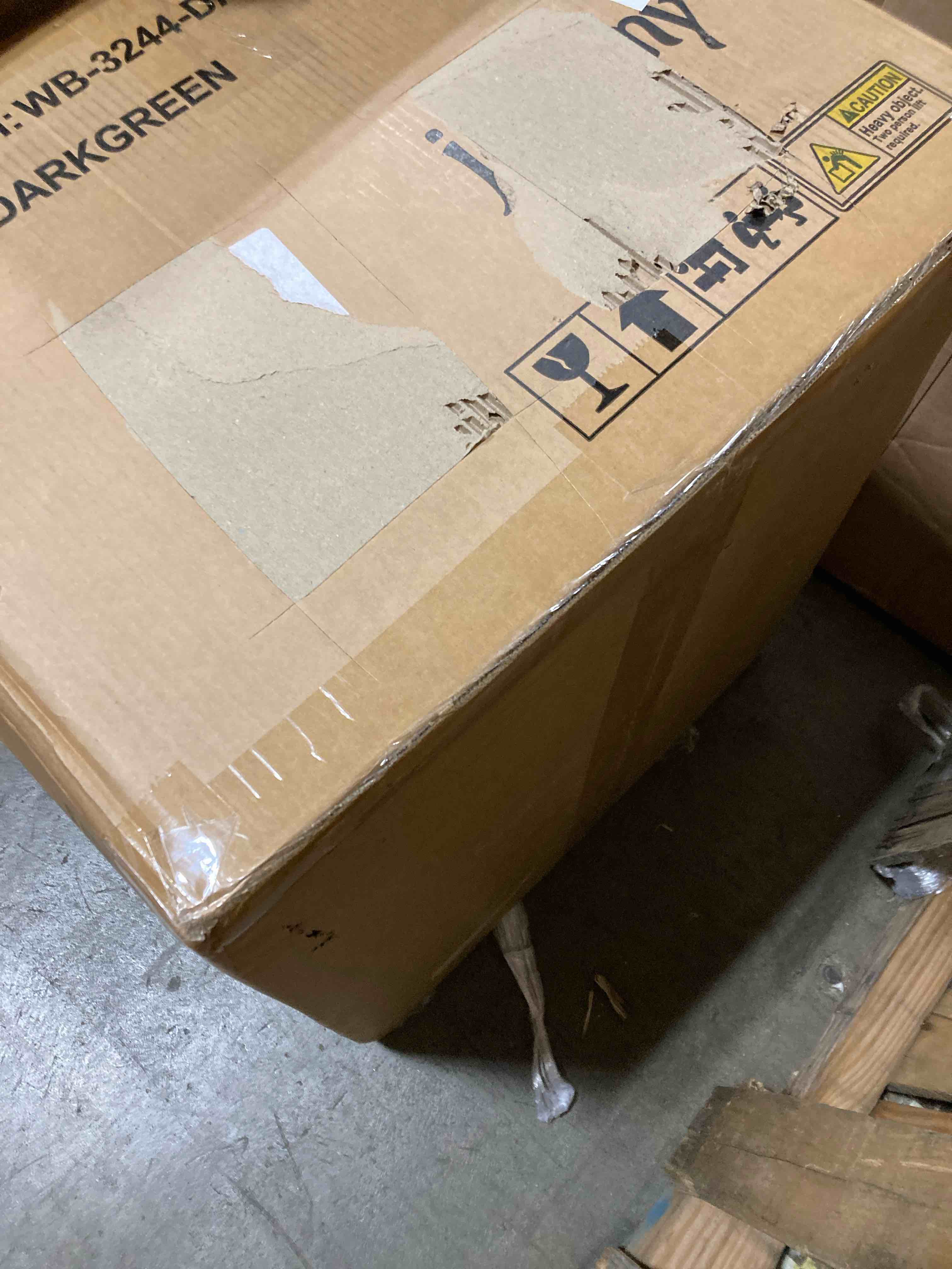 https://s3.amazonaws.com/lotting-images-prod/phillipi/GRN5517491_1709218047847.jpeg