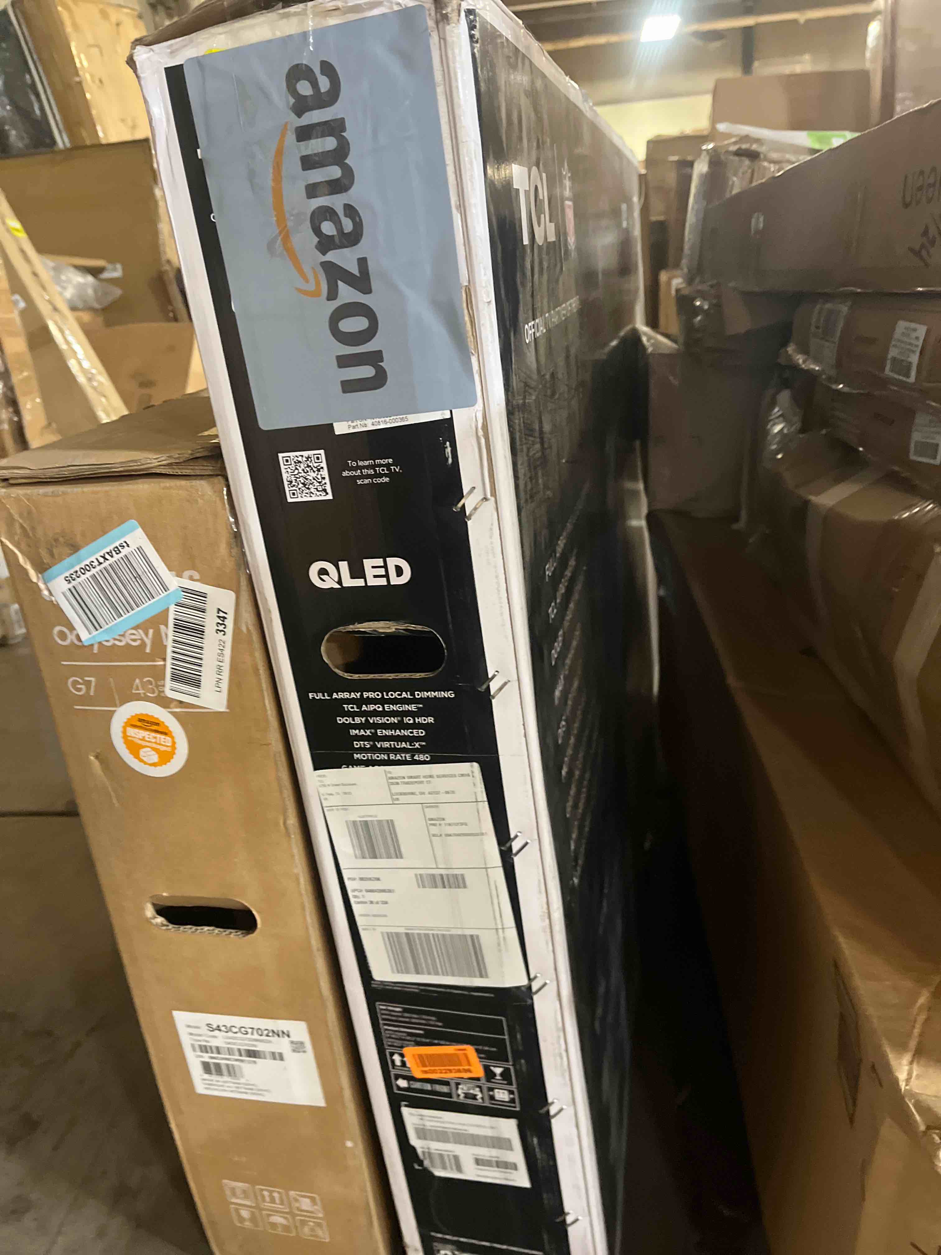 https://s3.amazonaws.com/lotting-images-prod/phillipi/GRN5517494_1709314356967.jpeg