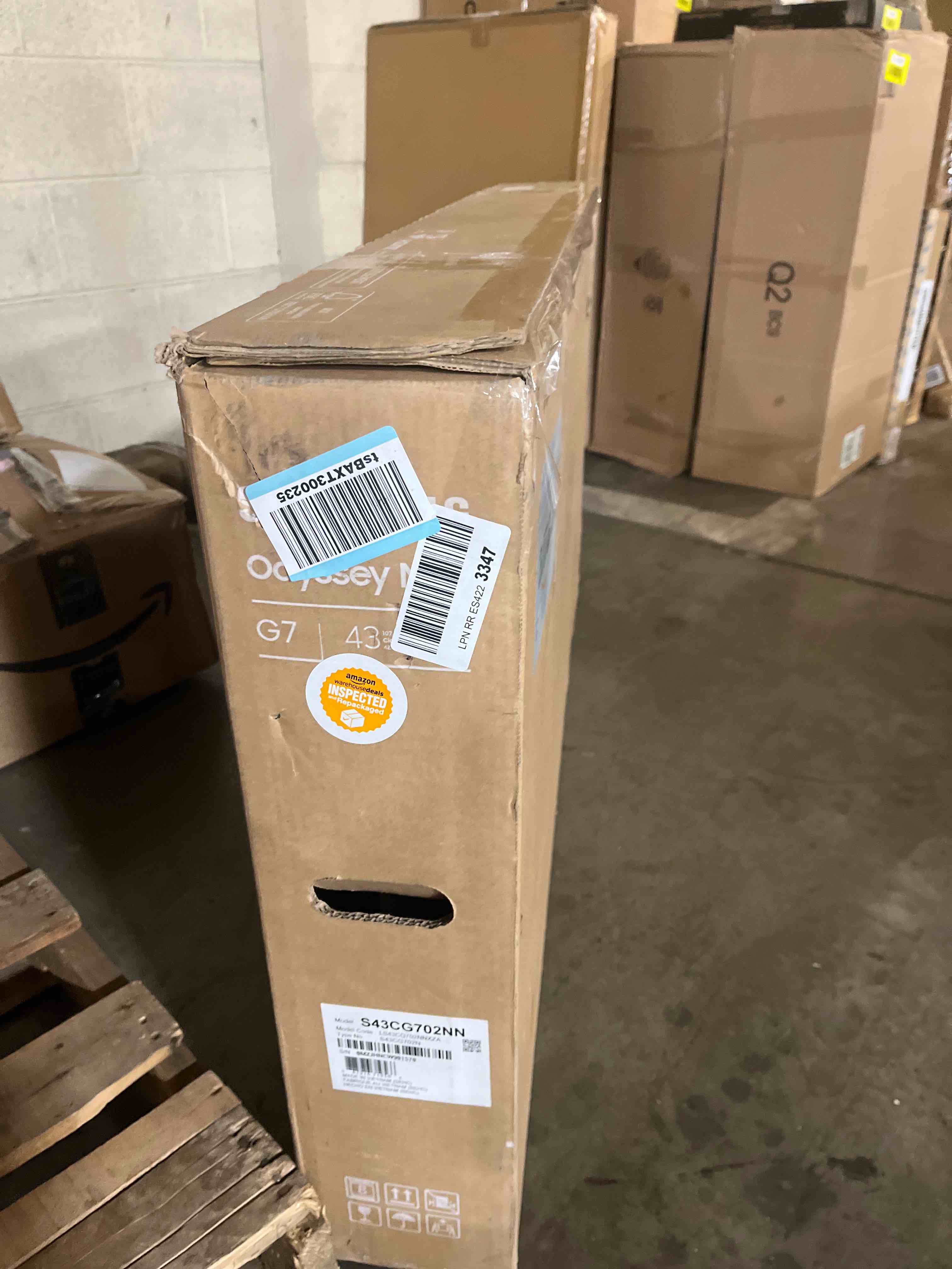 https://s3.amazonaws.com/lotting-images-prod/phillipi/GRN5517495_1709314441817.jpeg