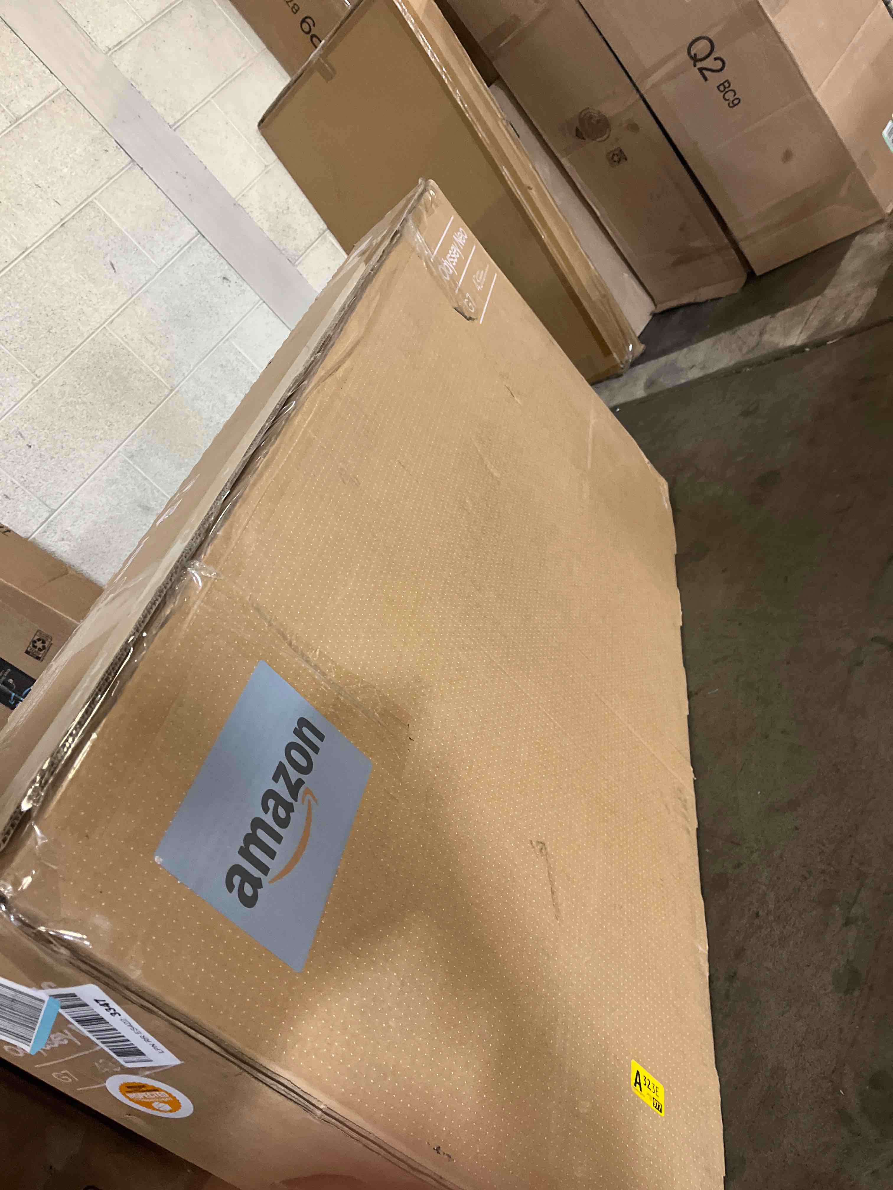 https://s3.amazonaws.com/lotting-images-prod/phillipi/GRN5517495_1709314444660.jpeg