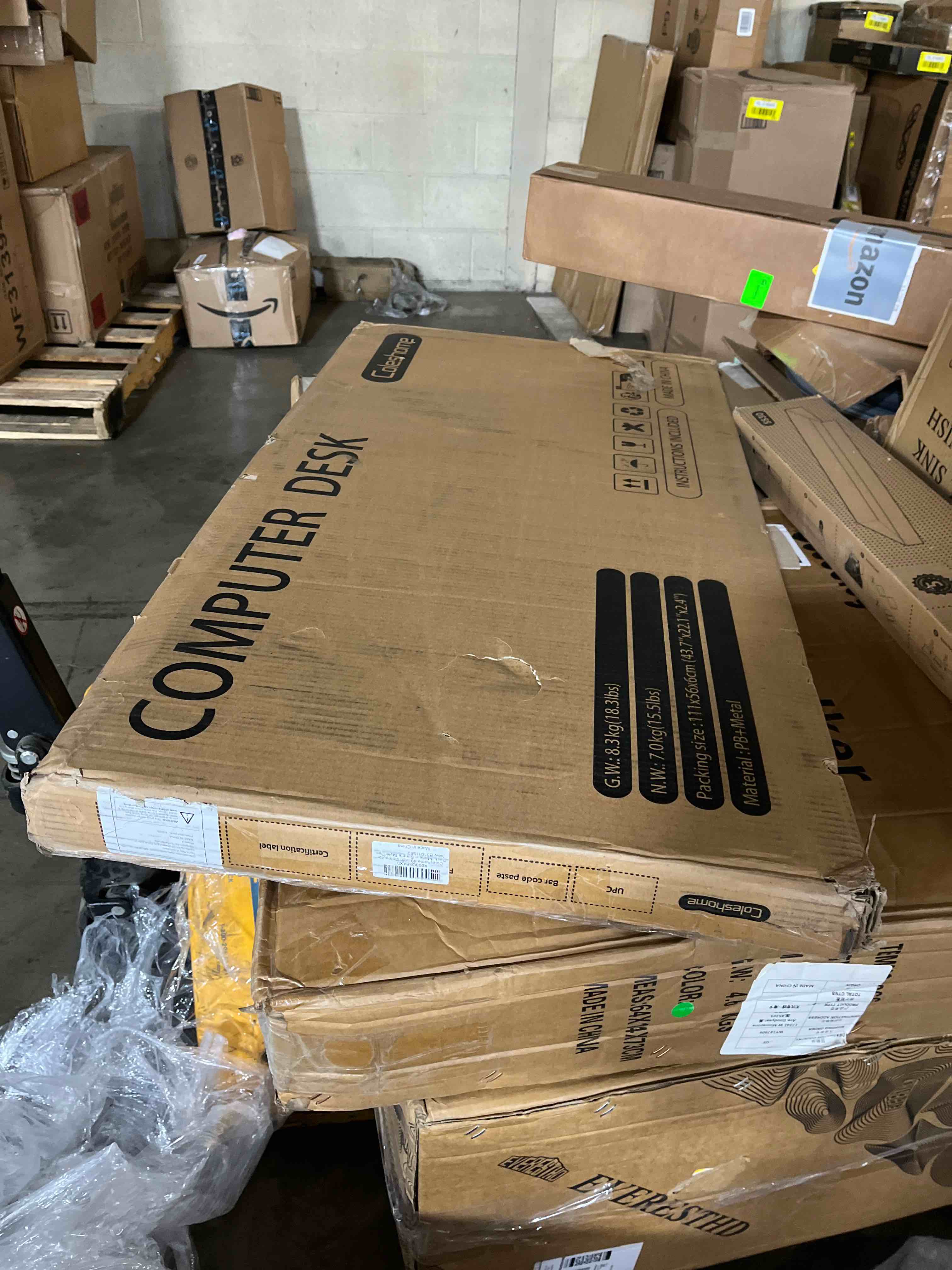https://s3.amazonaws.com/lotting-images-prod/phillipi/GRN5517501_1709315317857.jpeg