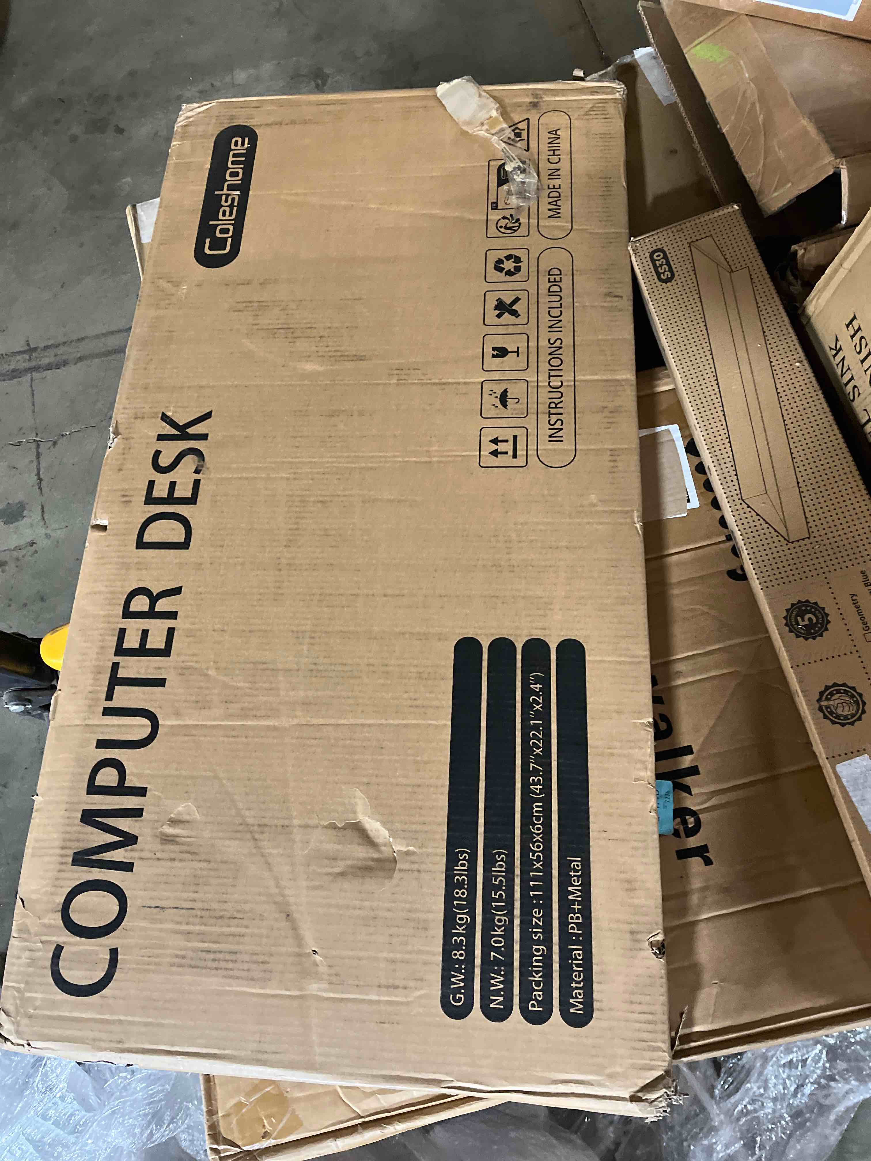https://s3.amazonaws.com/lotting-images-prod/phillipi/GRN5517501_1709315319784.jpeg