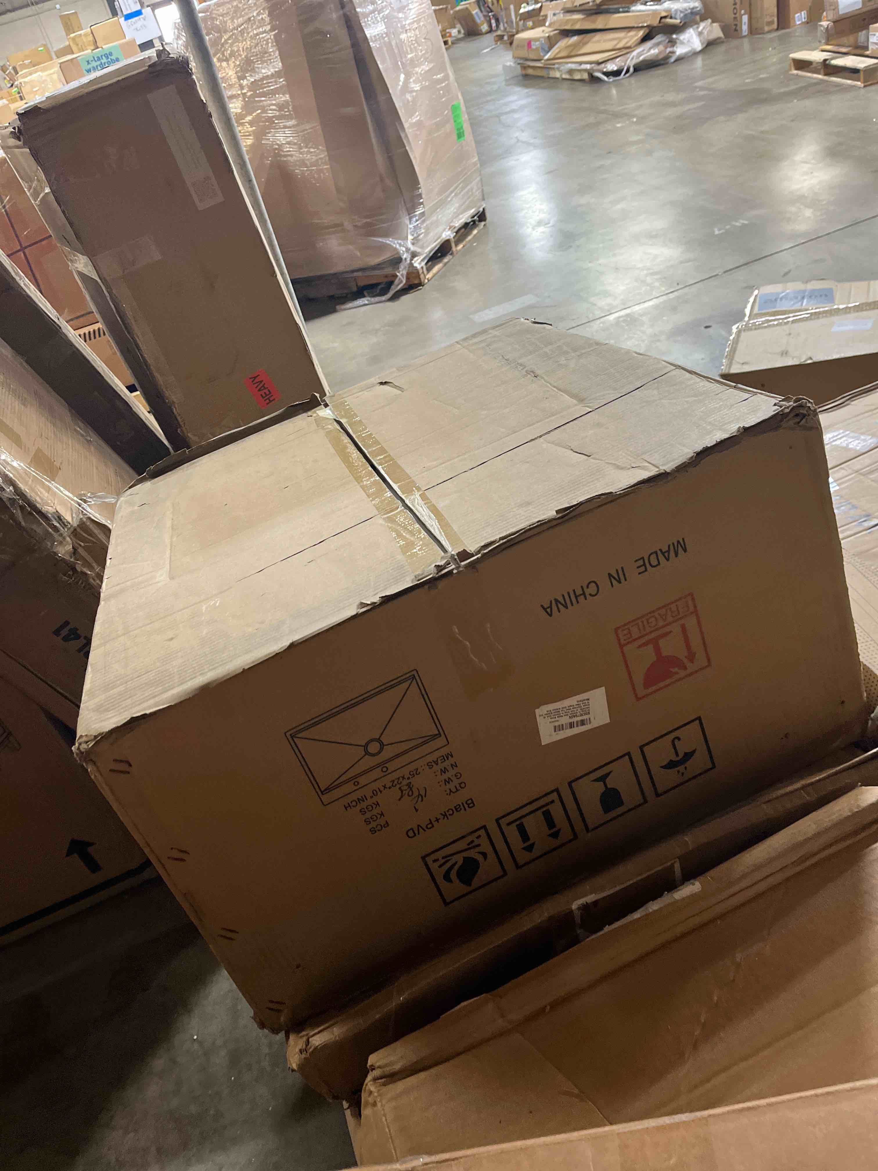 https://s3.amazonaws.com/lotting-images-prod/phillipi/GRN5517502_1709315371938.jpeg