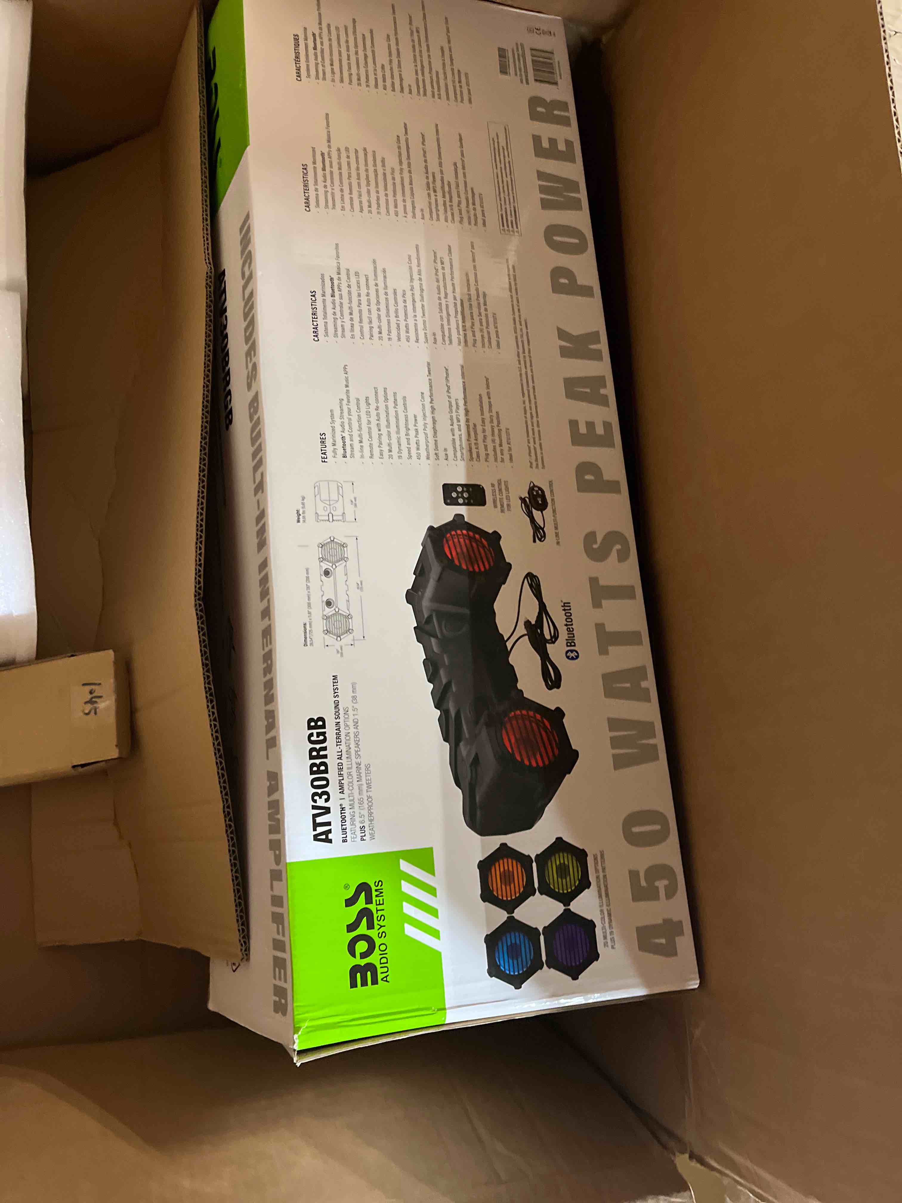https://s3.amazonaws.com/lotting-images-prod/phillipi/GRN5517514_1709320077610.jpeg