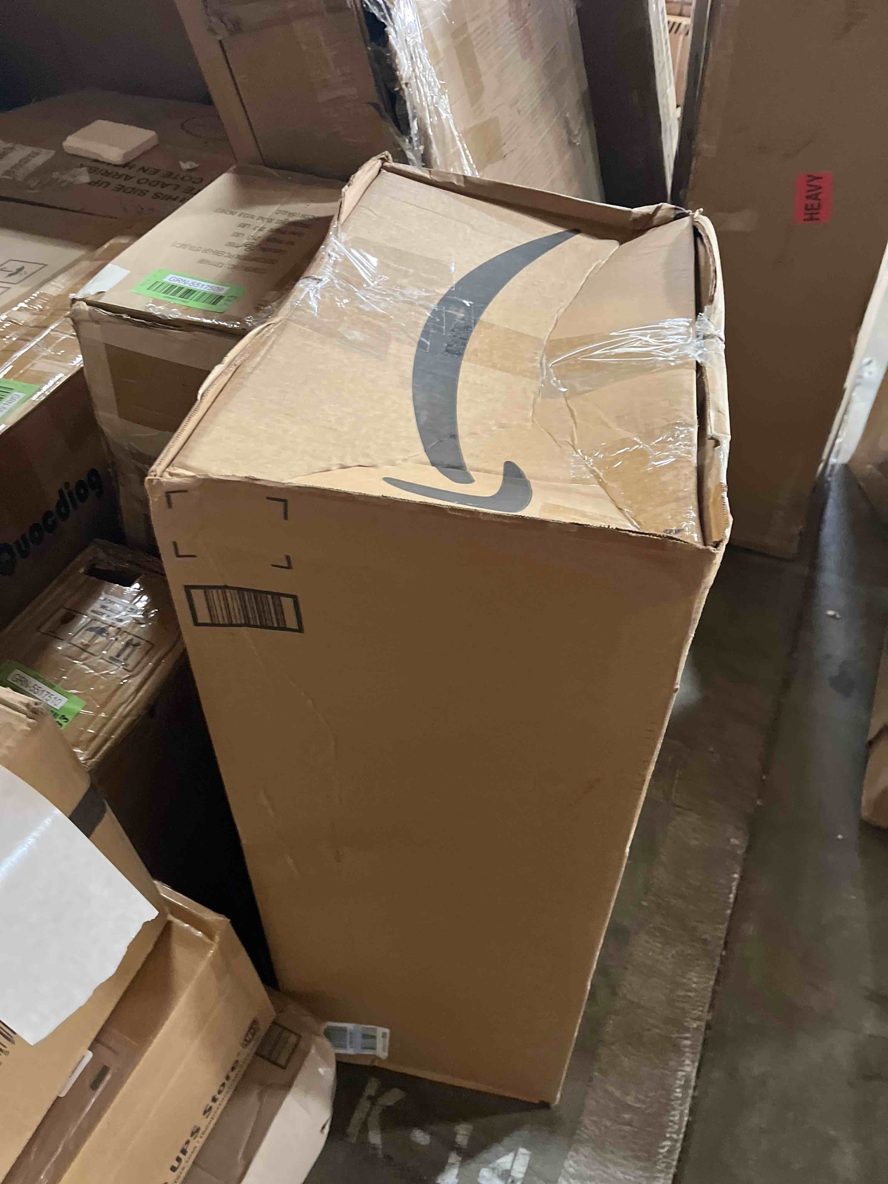 https://s3.amazonaws.com/lotting-images-prod/phillipi/GRN5517514_1709320143569.jpeg