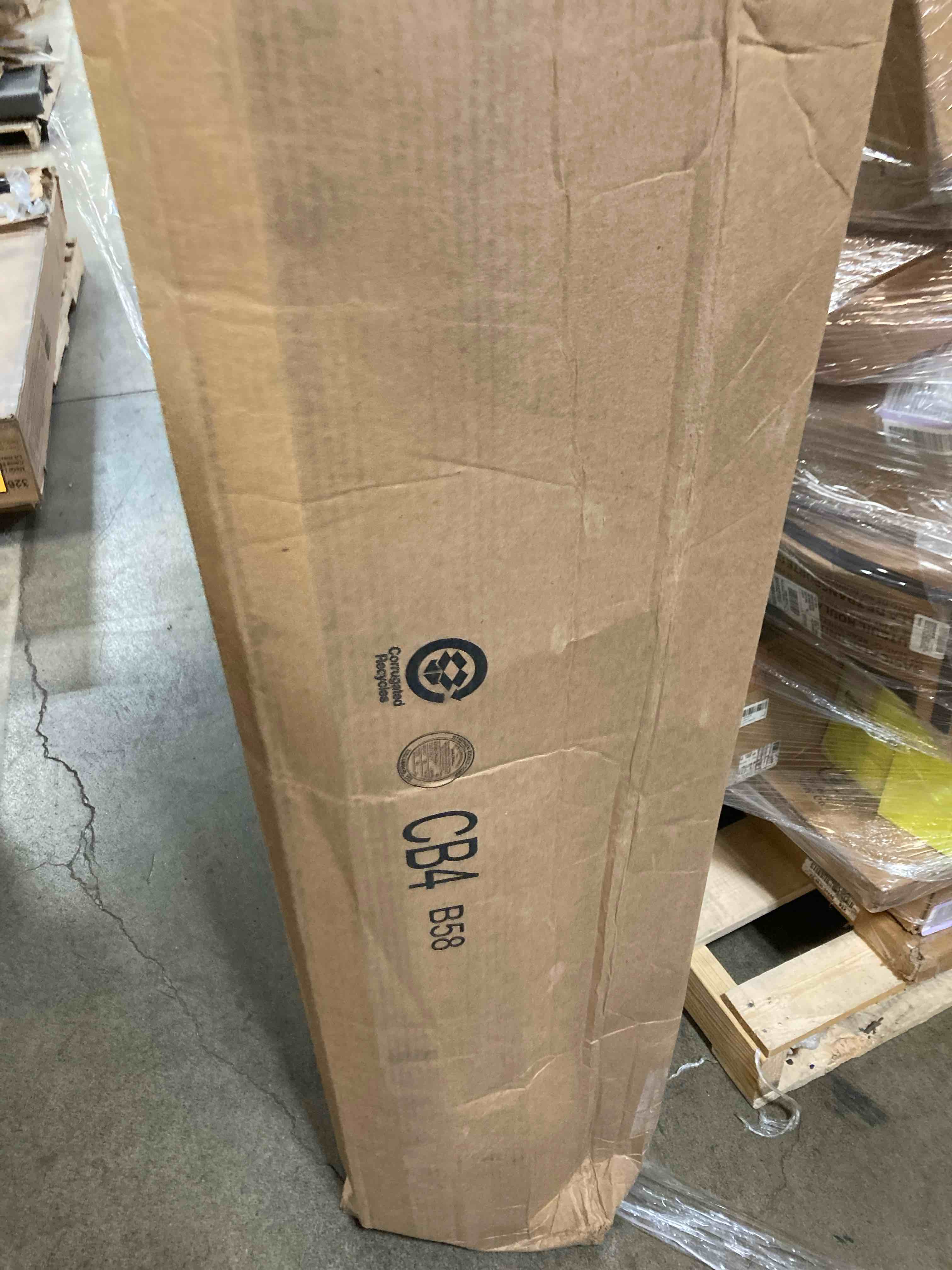 https://s3.amazonaws.com/lotting-images-prod/phillipi/GRN5517583_1710339702429.jpeg