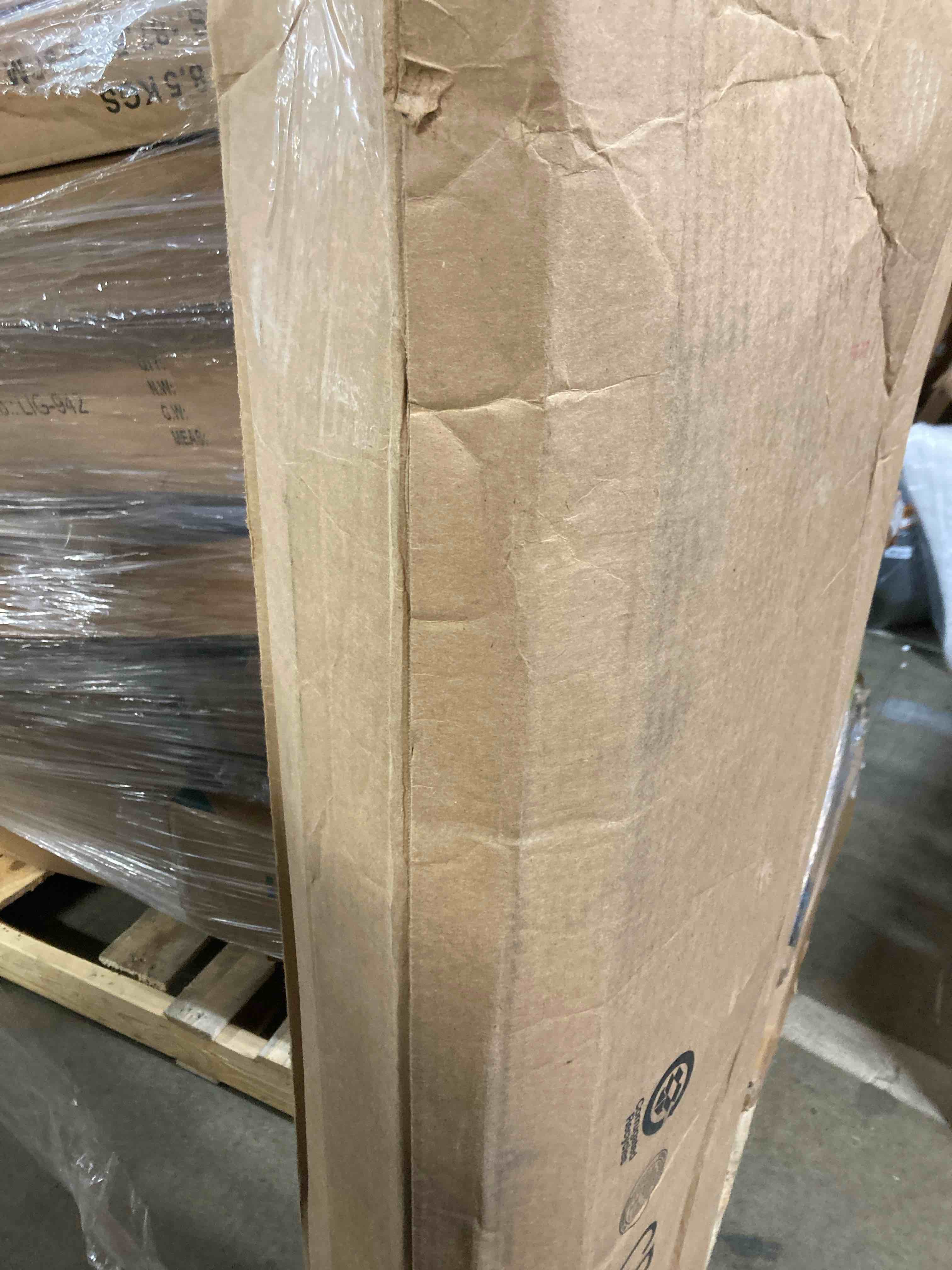 https://s3.amazonaws.com/lotting-images-prod/phillipi/GRN5517583_1710339703811.jpeg