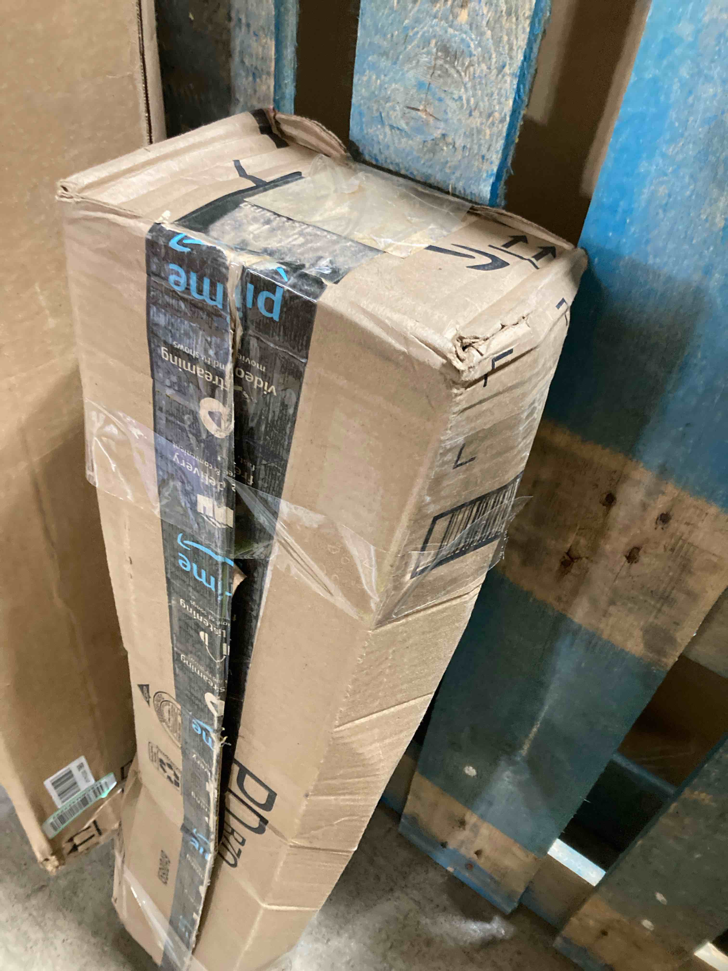 https://s3.amazonaws.com/lotting-images-prod/phillipi/GRN5517584_1710339917359.jpeg