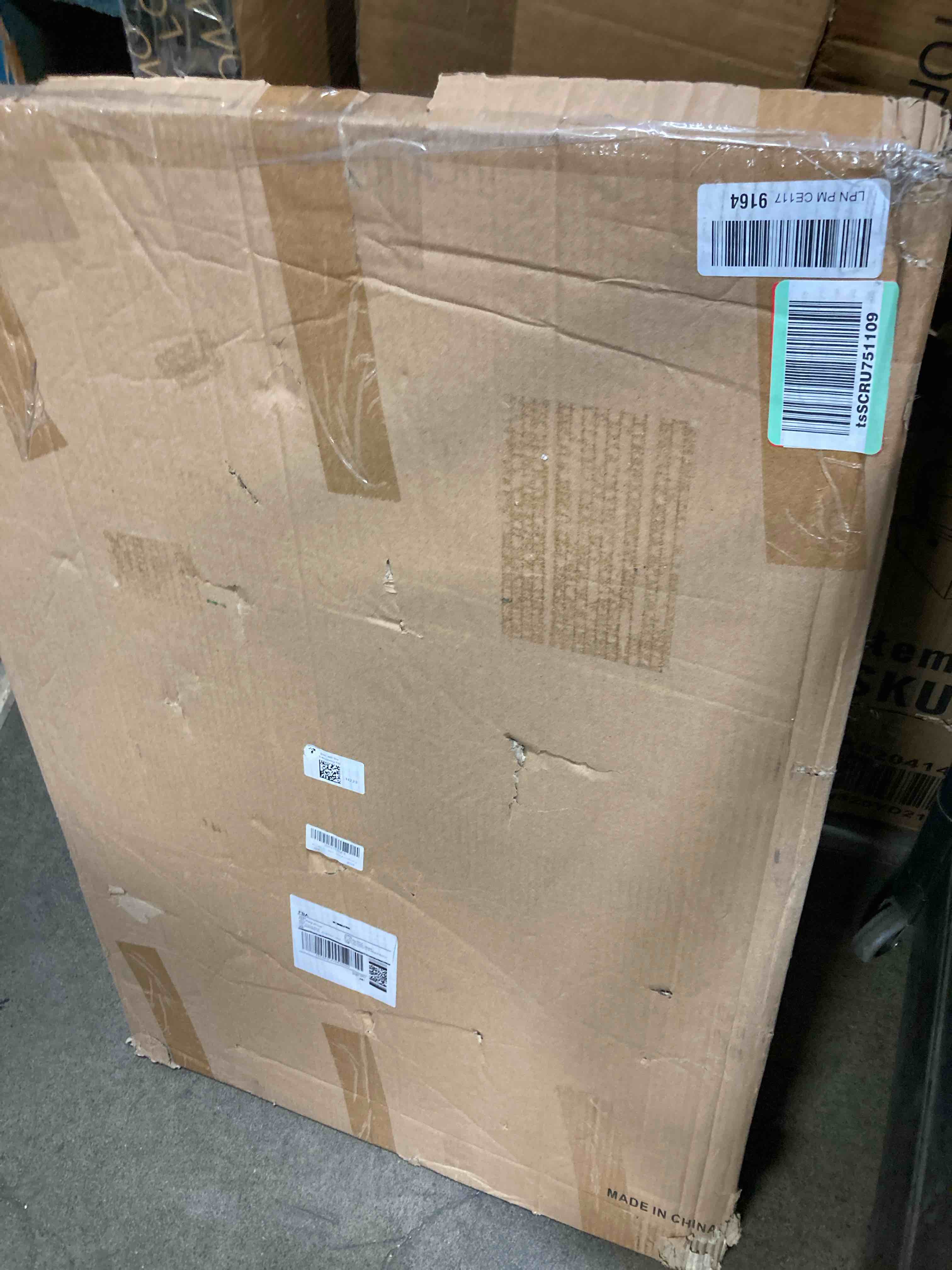 https://s3.amazonaws.com/lotting-images-prod/phillipi/GRN5517585_1710339971004.jpeg