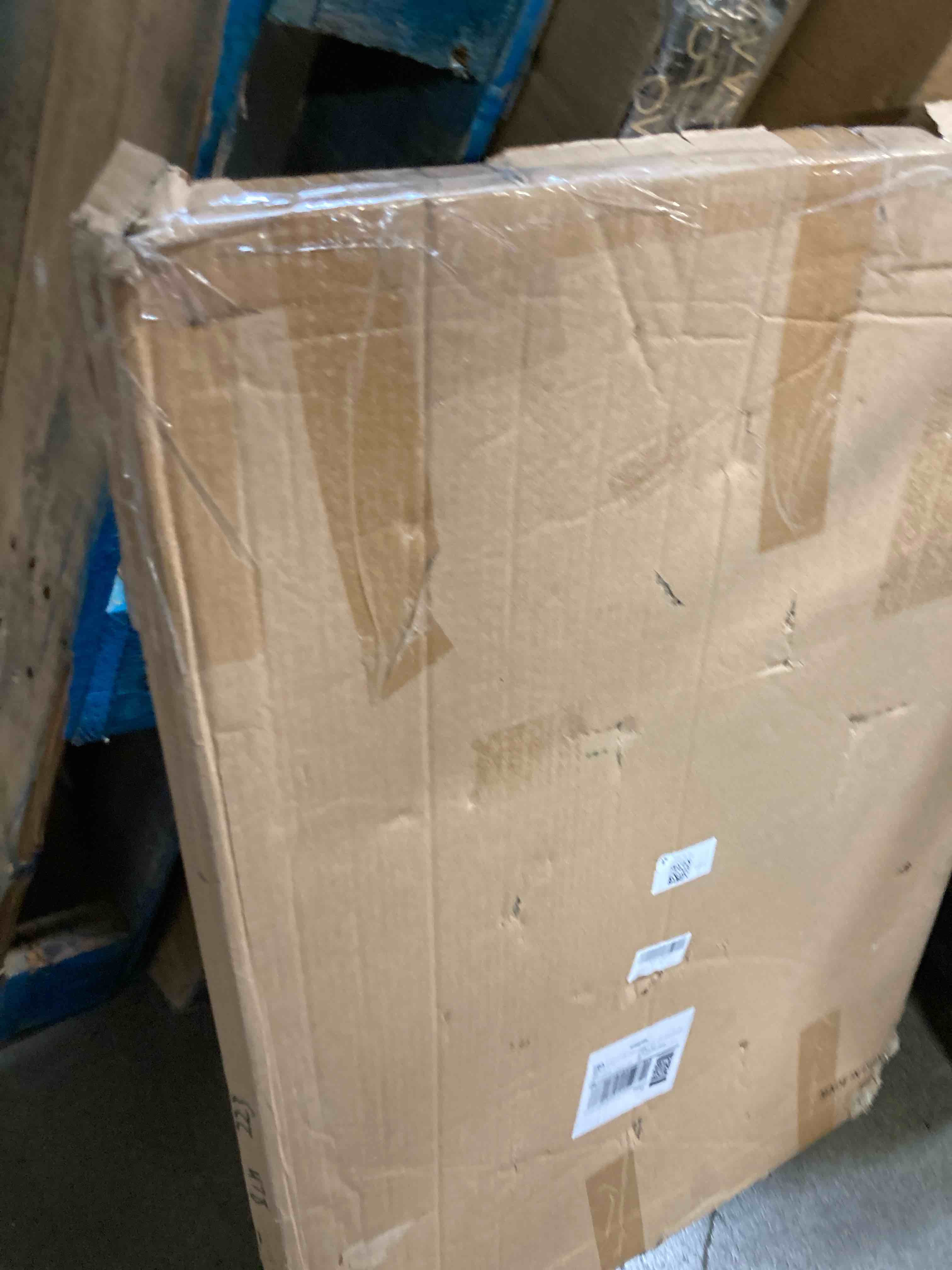 https://s3.amazonaws.com/lotting-images-prod/phillipi/GRN5517585_1710339972994.jpeg