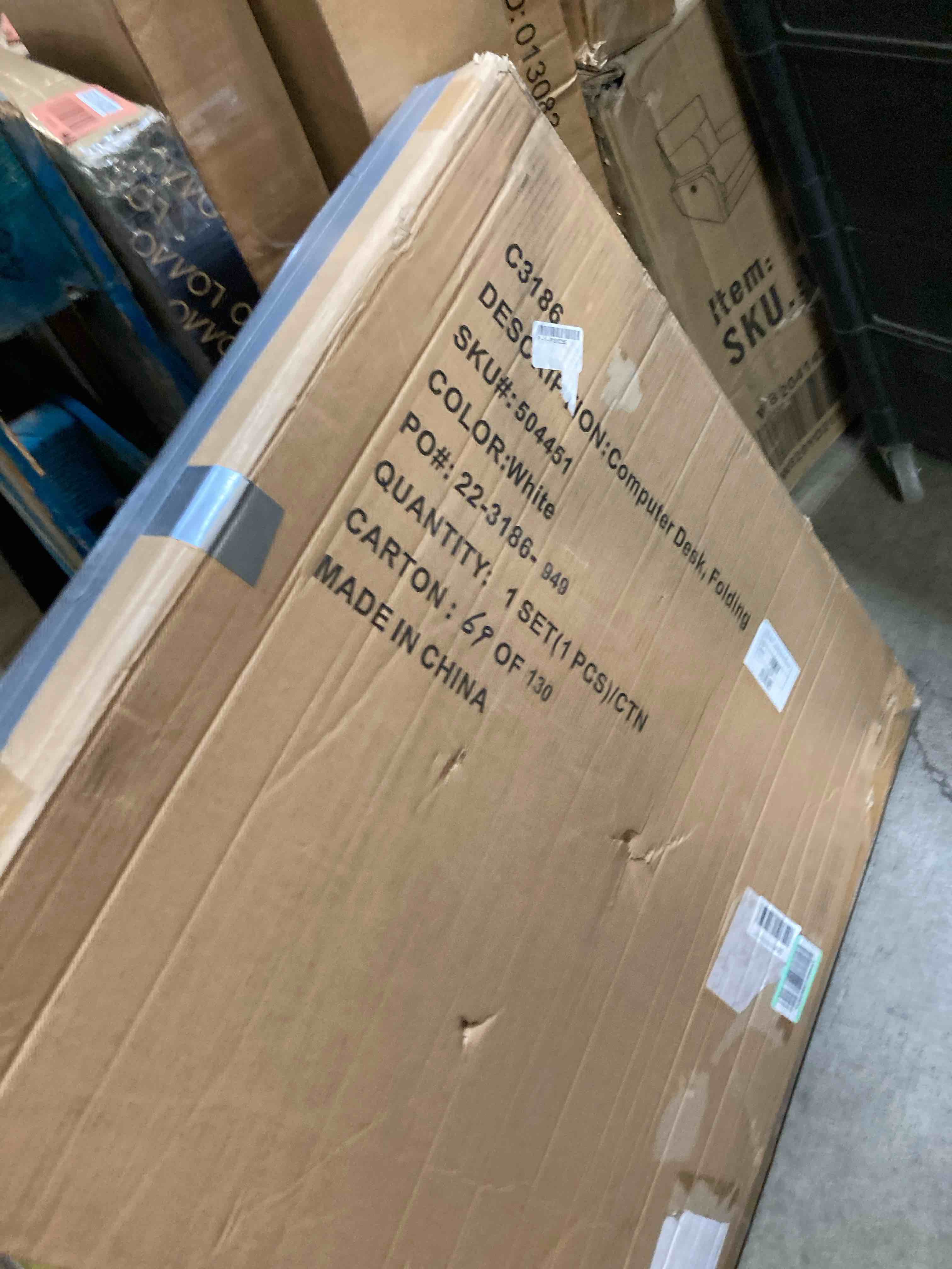 https://s3.amazonaws.com/lotting-images-prod/phillipi/GRN5517586_1710340043935.jpeg