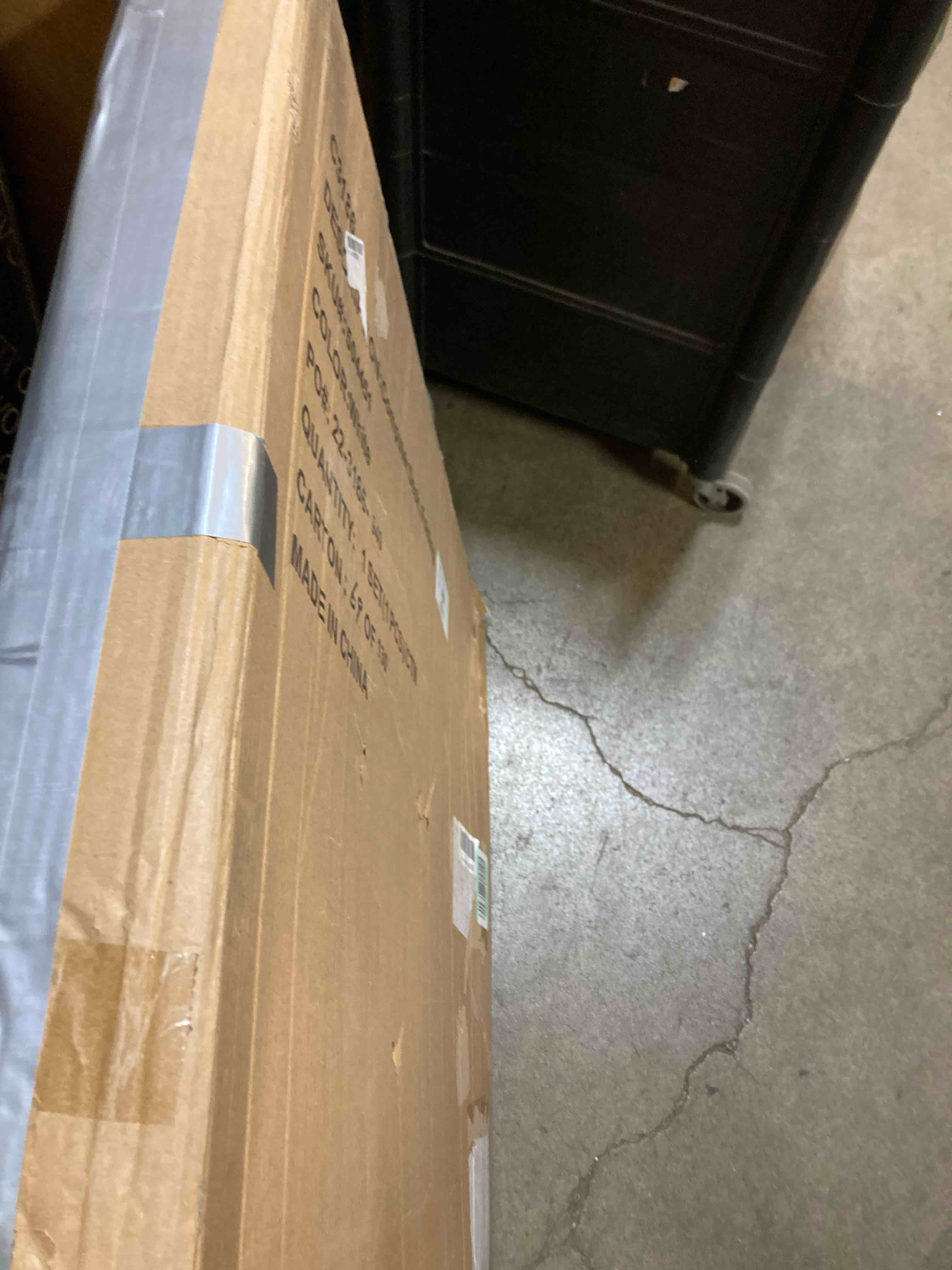 https://s3.amazonaws.com/lotting-images-prod/phillipi/GRN5517586_1710340045803.jpeg