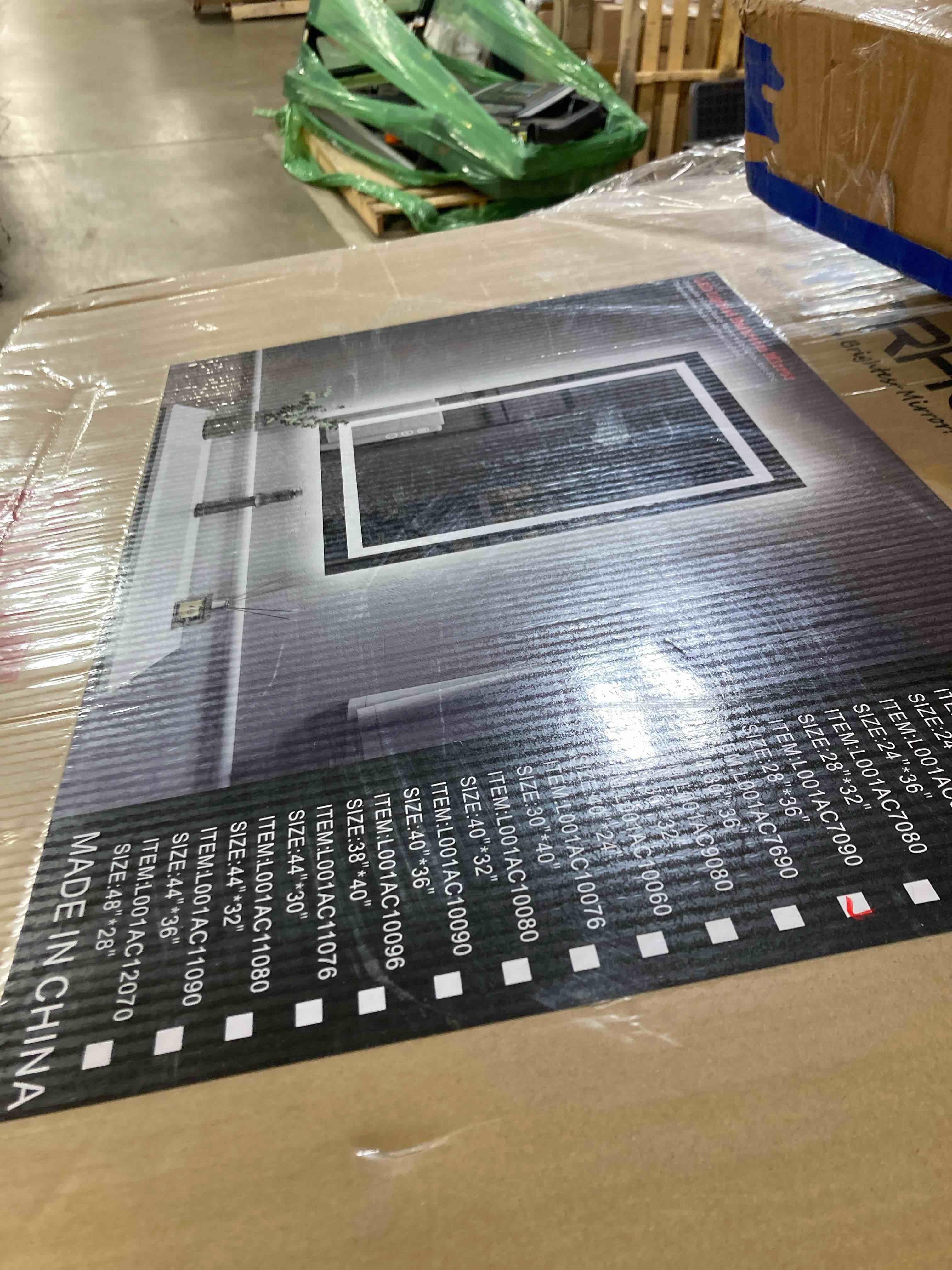 https://s3.amazonaws.com/lotting-images-prod/phillipi/GRN5517589_1710340373594.jpeg
