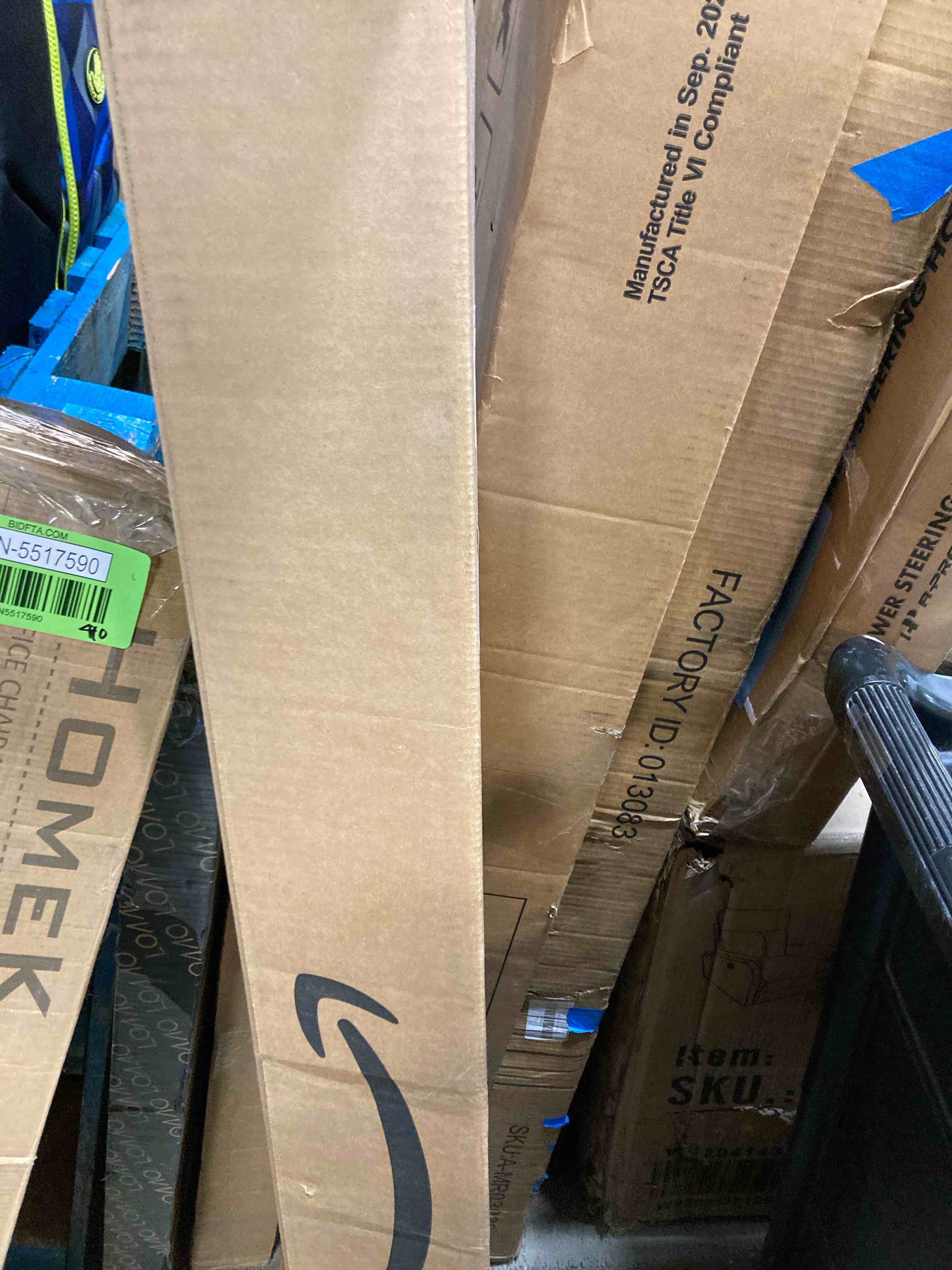 https://s3.amazonaws.com/lotting-images-prod/phillipi/GRN5517591_1710340555650.jpeg