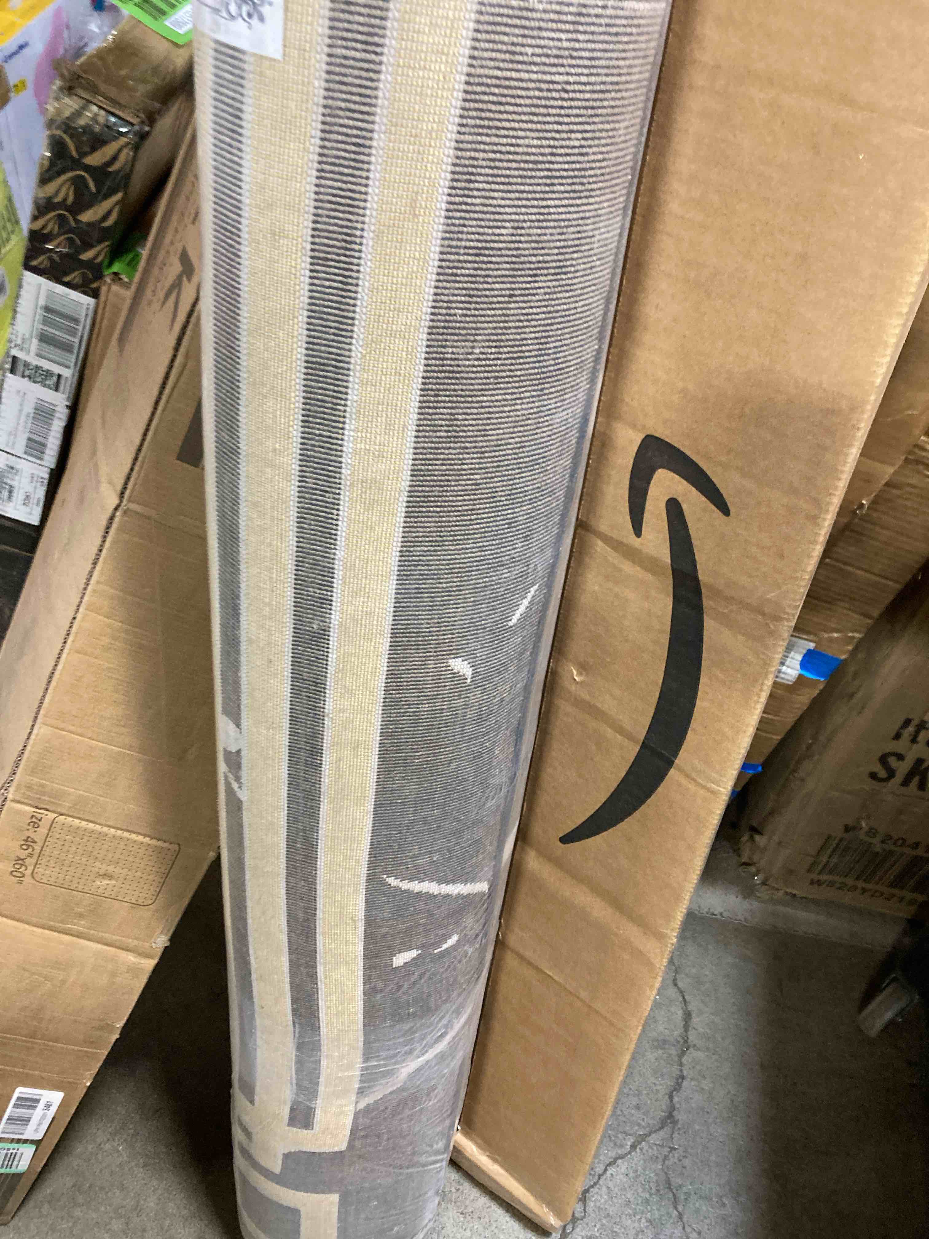 https://s3.amazonaws.com/lotting-images-prod/phillipi/GRN5517594_1710341178771.jpeg