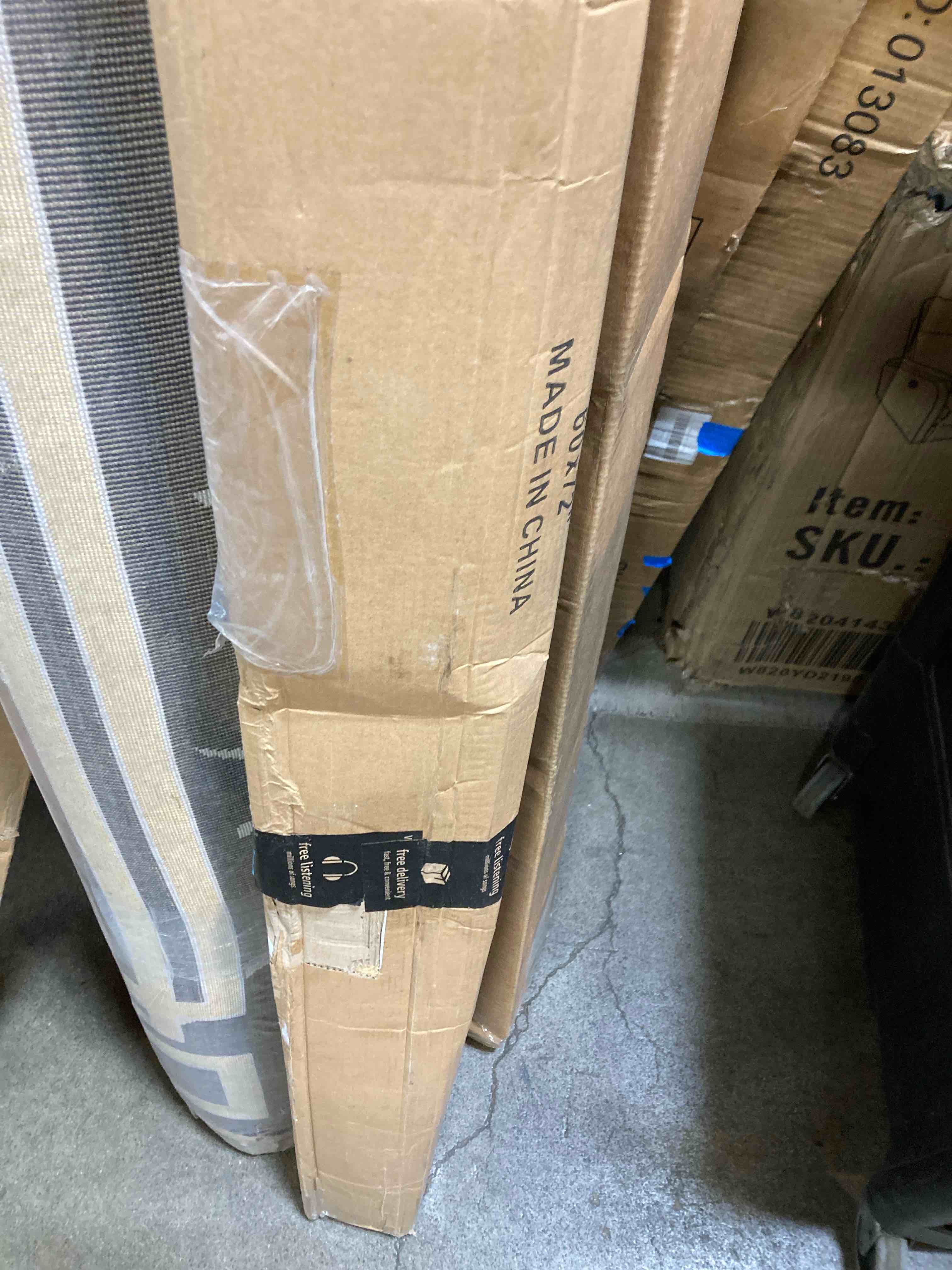 https://s3.amazonaws.com/lotting-images-prod/phillipi/GRN5517595_1710341306565.jpeg