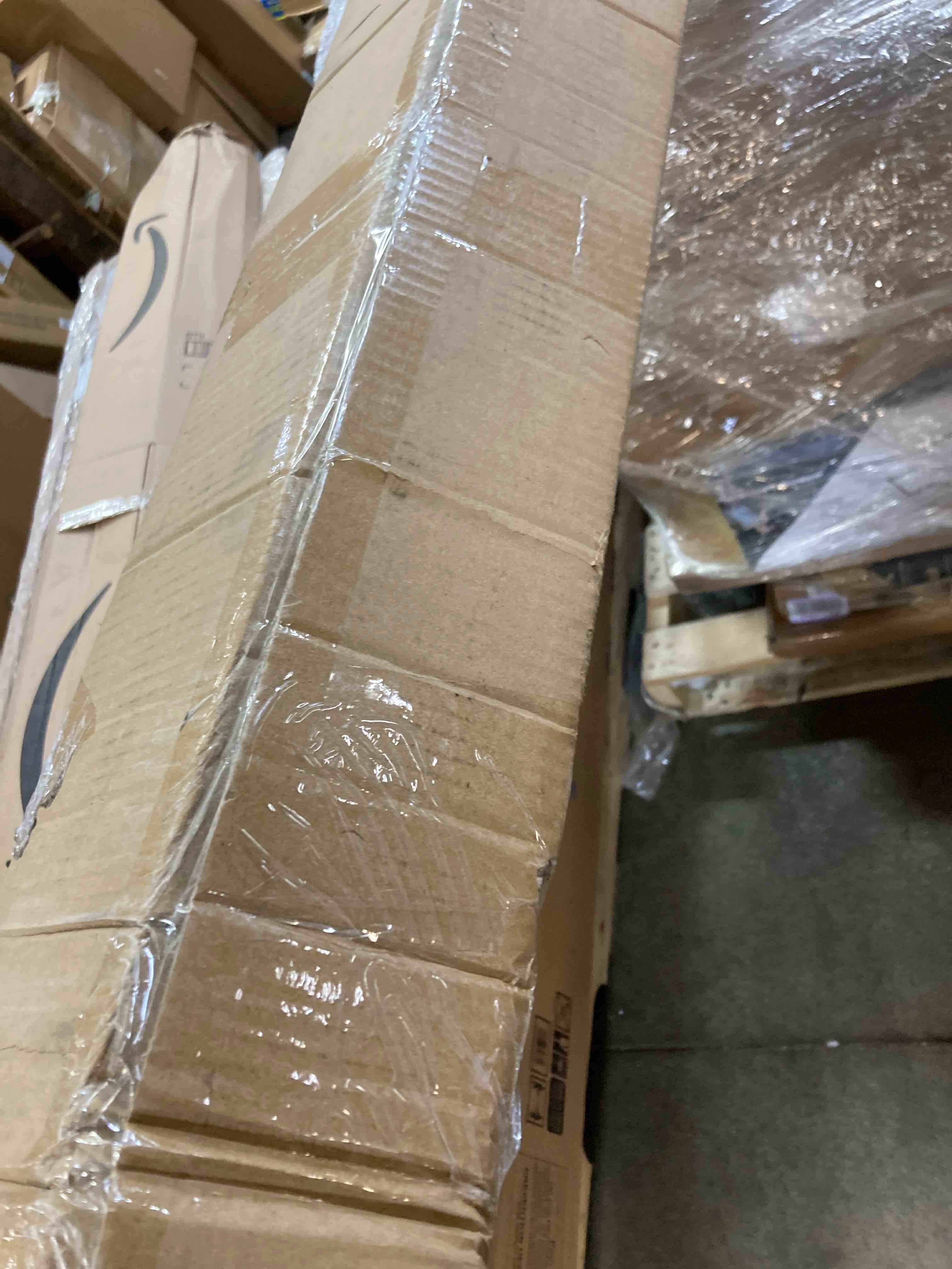 https://s3.amazonaws.com/lotting-images-prod/phillipi/GRN5517599_1710342480161.jpeg